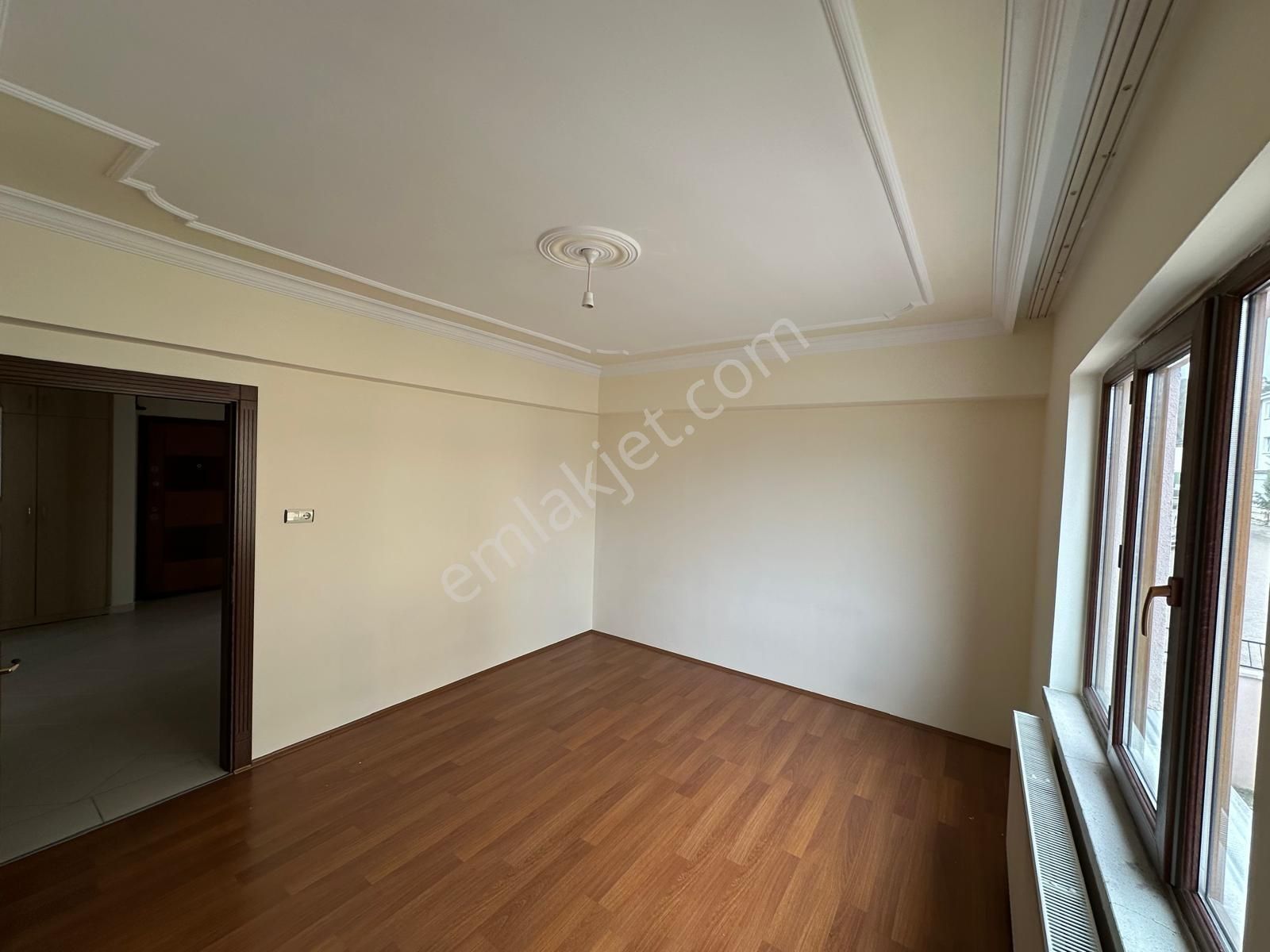 Alparslan Türkeş Blv.üzerinde Satılık 3+1 Daire - Görsel 21