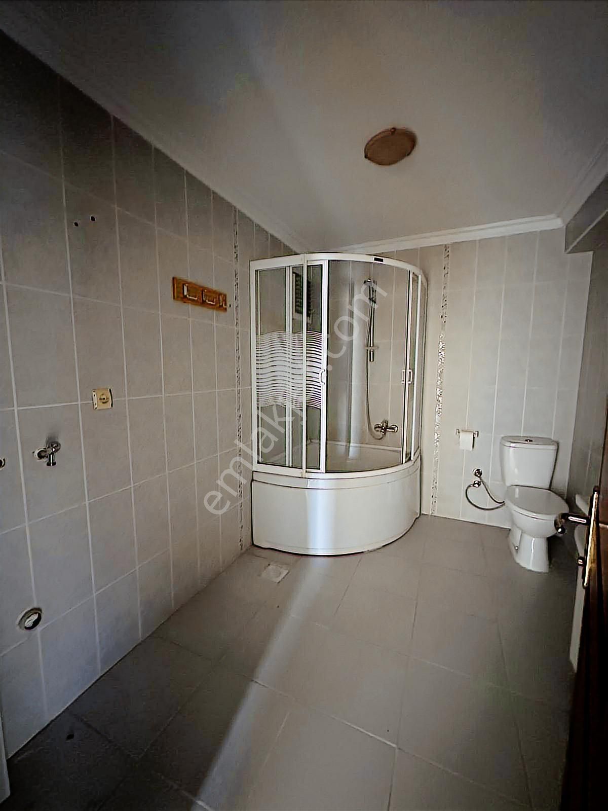 Alparslan Türkeş Blv.üzerinde Satılık 3+1 Daire - Görsel 11