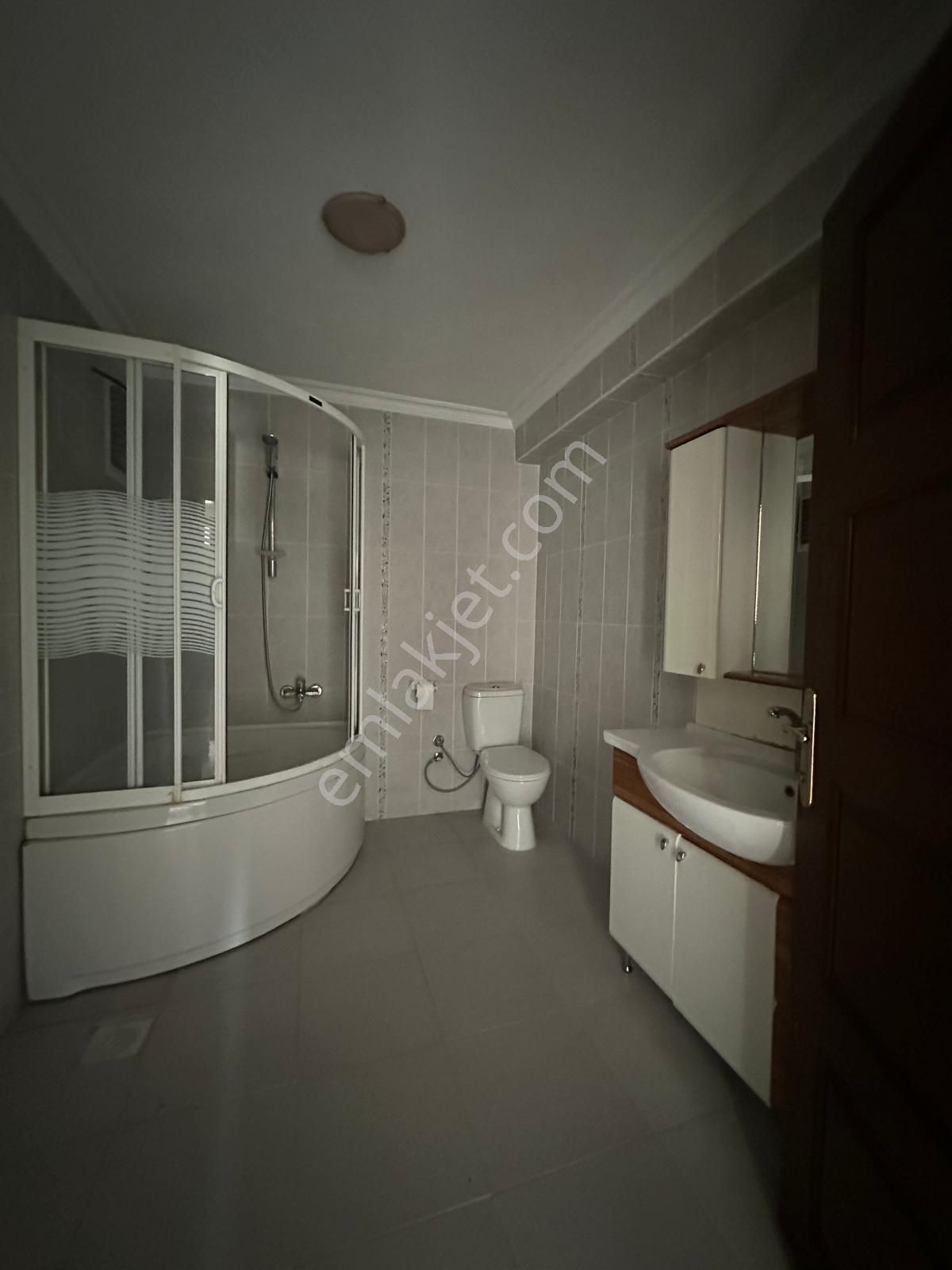 Alparslan Türkeş Blv.üzerinde Satılık 3+1 Daire - Görsel 26