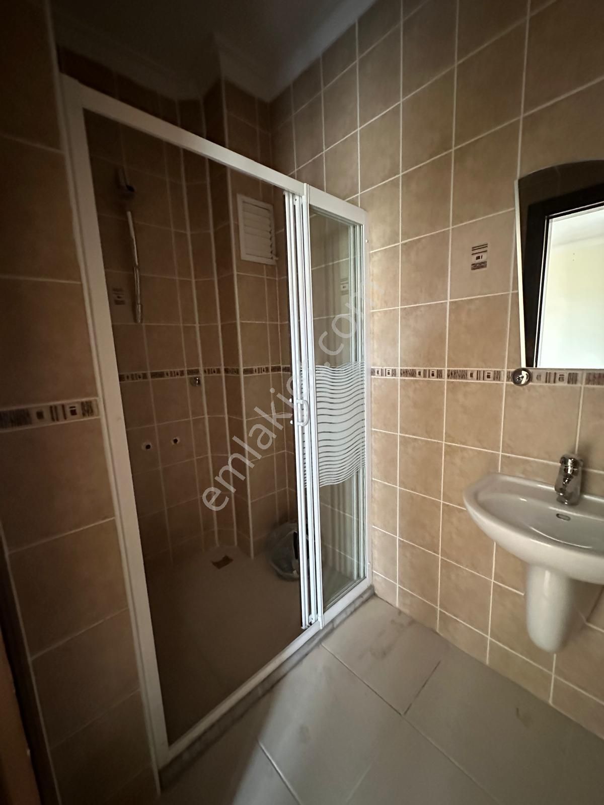 Alparslan Türkeş Blv.üzerinde Satılık 3+1 Daire - Görsel 25