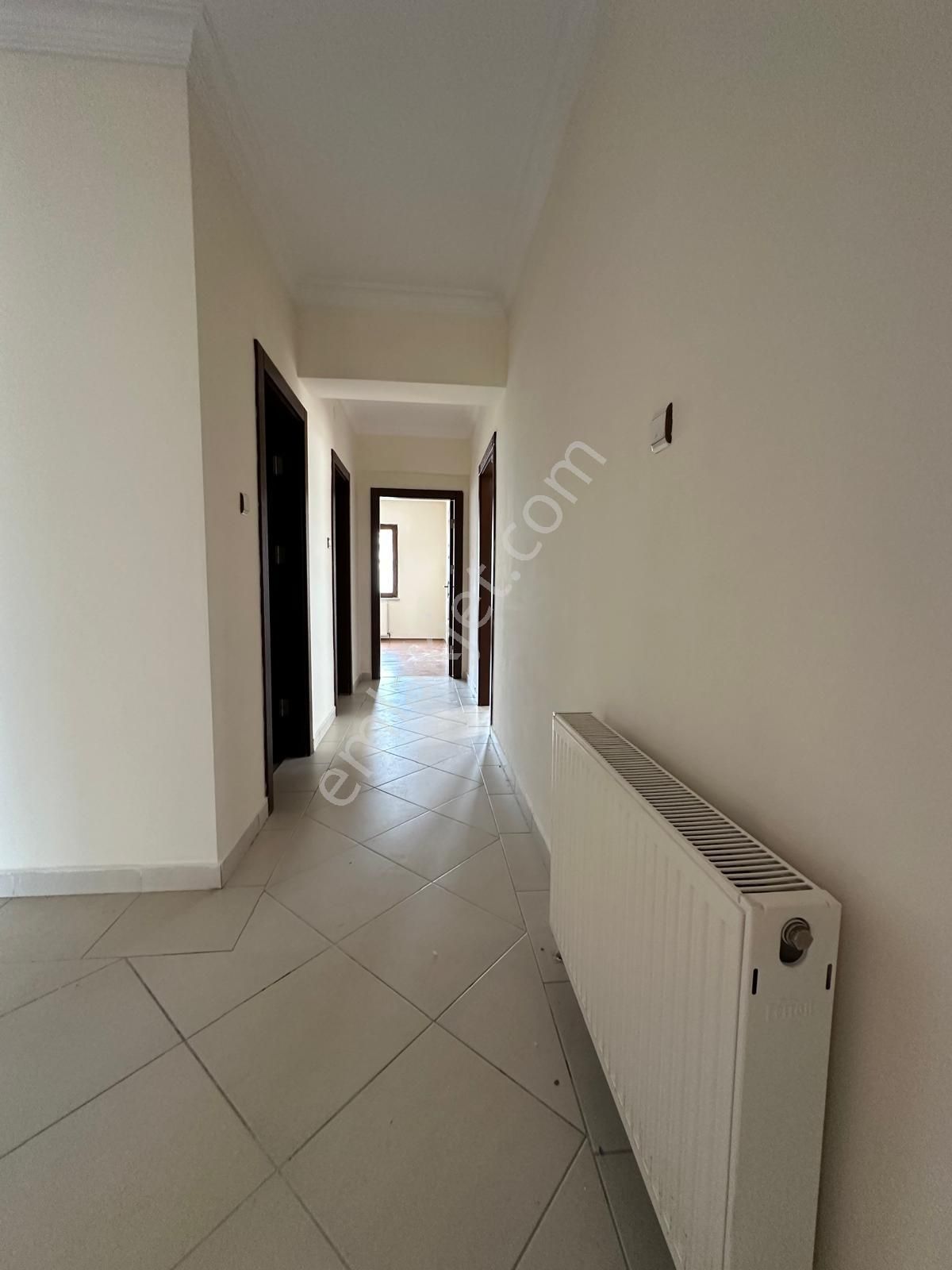 Alparslan Türkeş Blv.üzerinde Satılık 3+1 Daire - Görsel 9