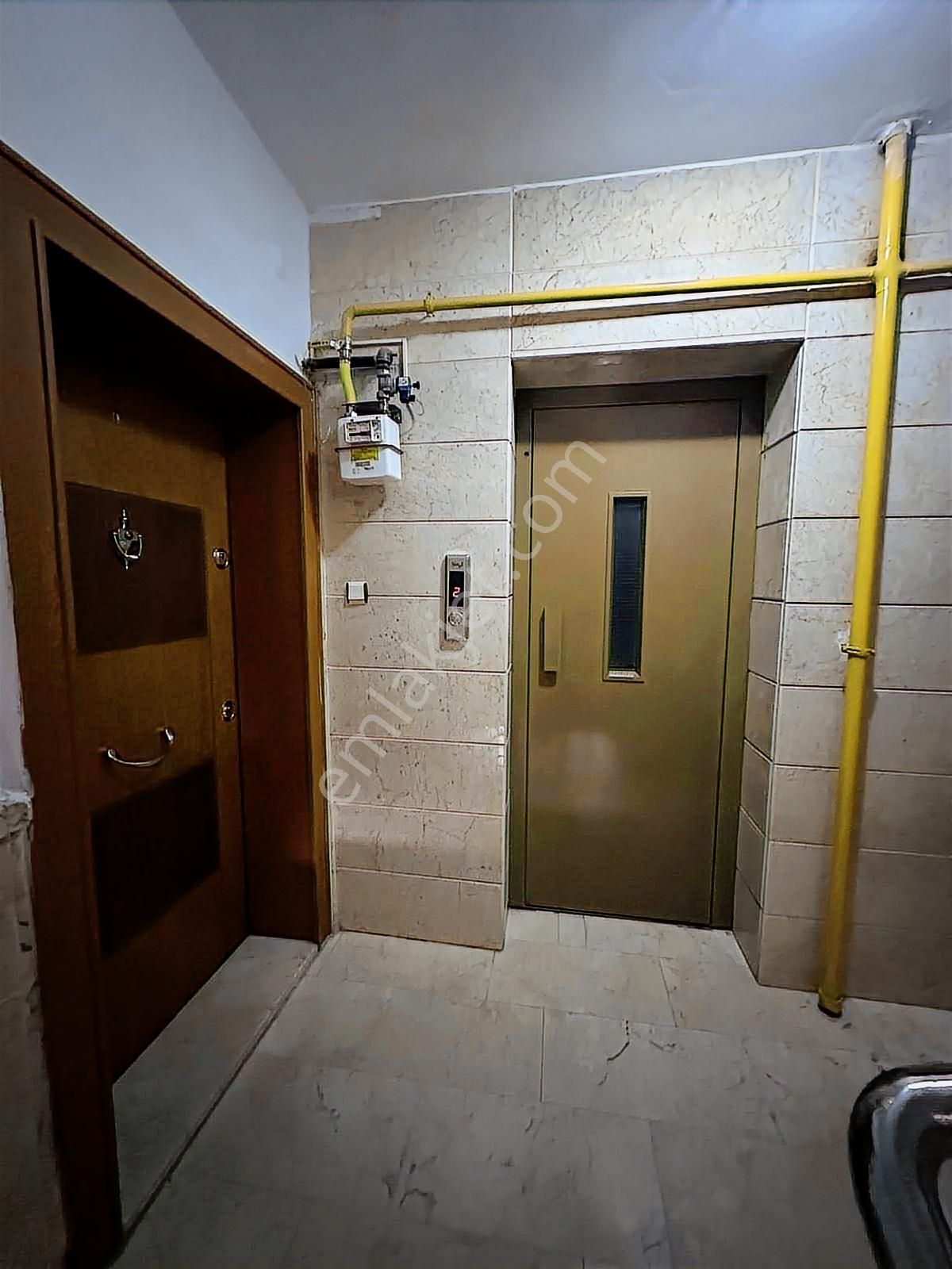 Alparslan Türkeş Blv.üzerinde Satılık 3+1 Daire - Görsel 12