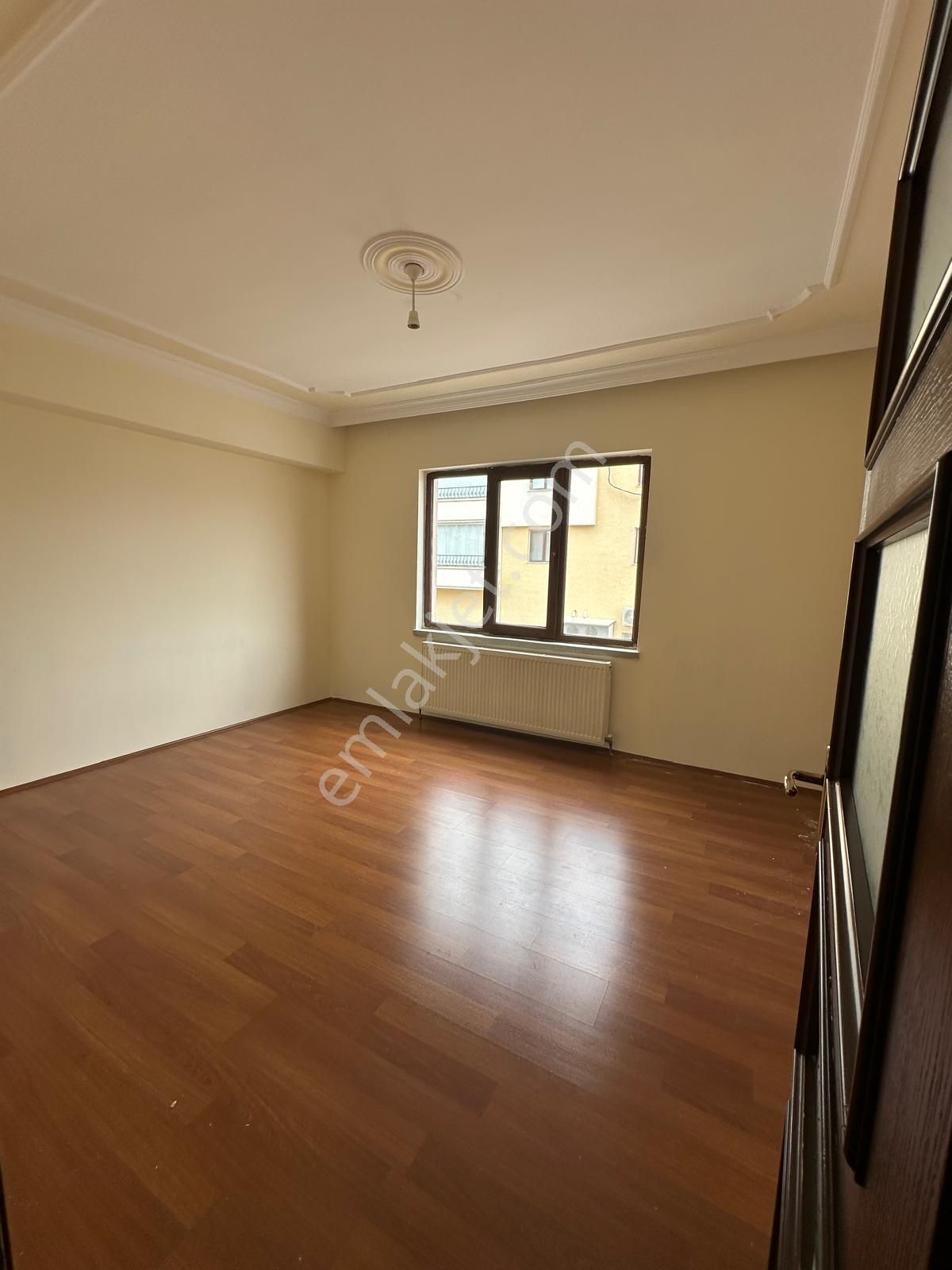 Alparslan Türkeş Blv.üzerinde Satılık 3+1 Daire - Görsel 10