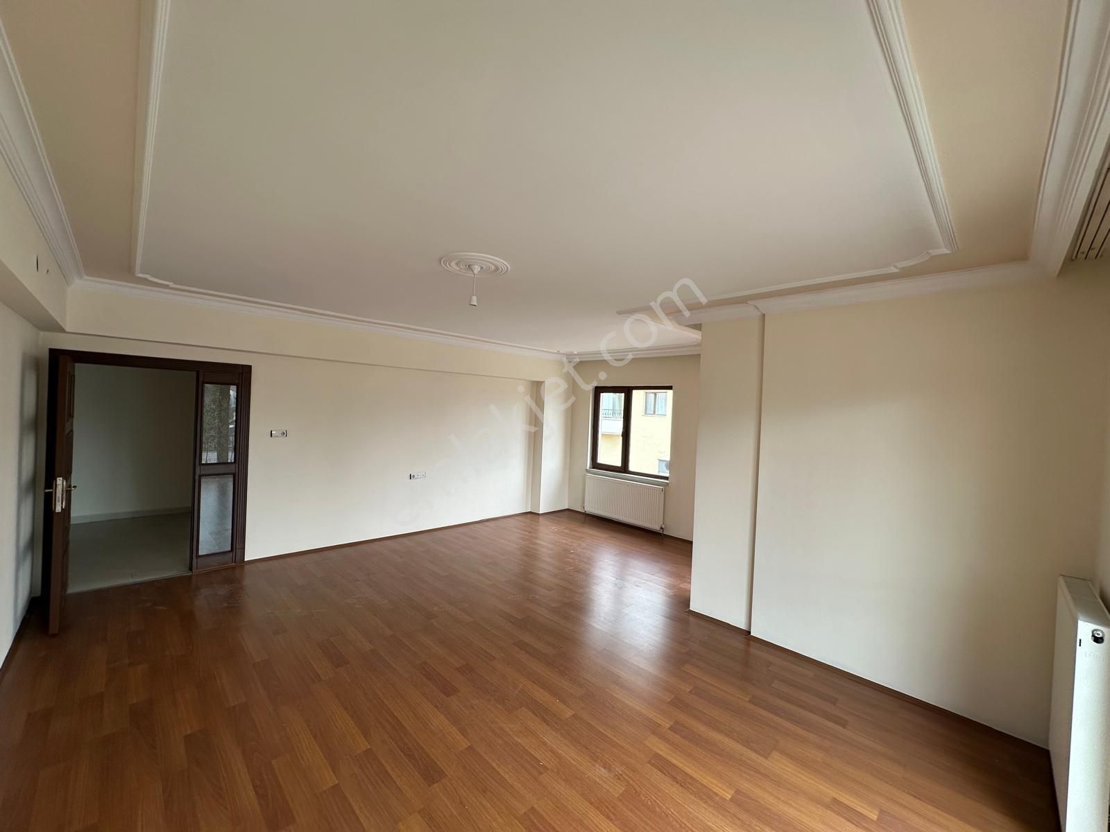 Alparslan Türkeş Blv.üzerinde Satılık 3+1 Daire - Görsel 14