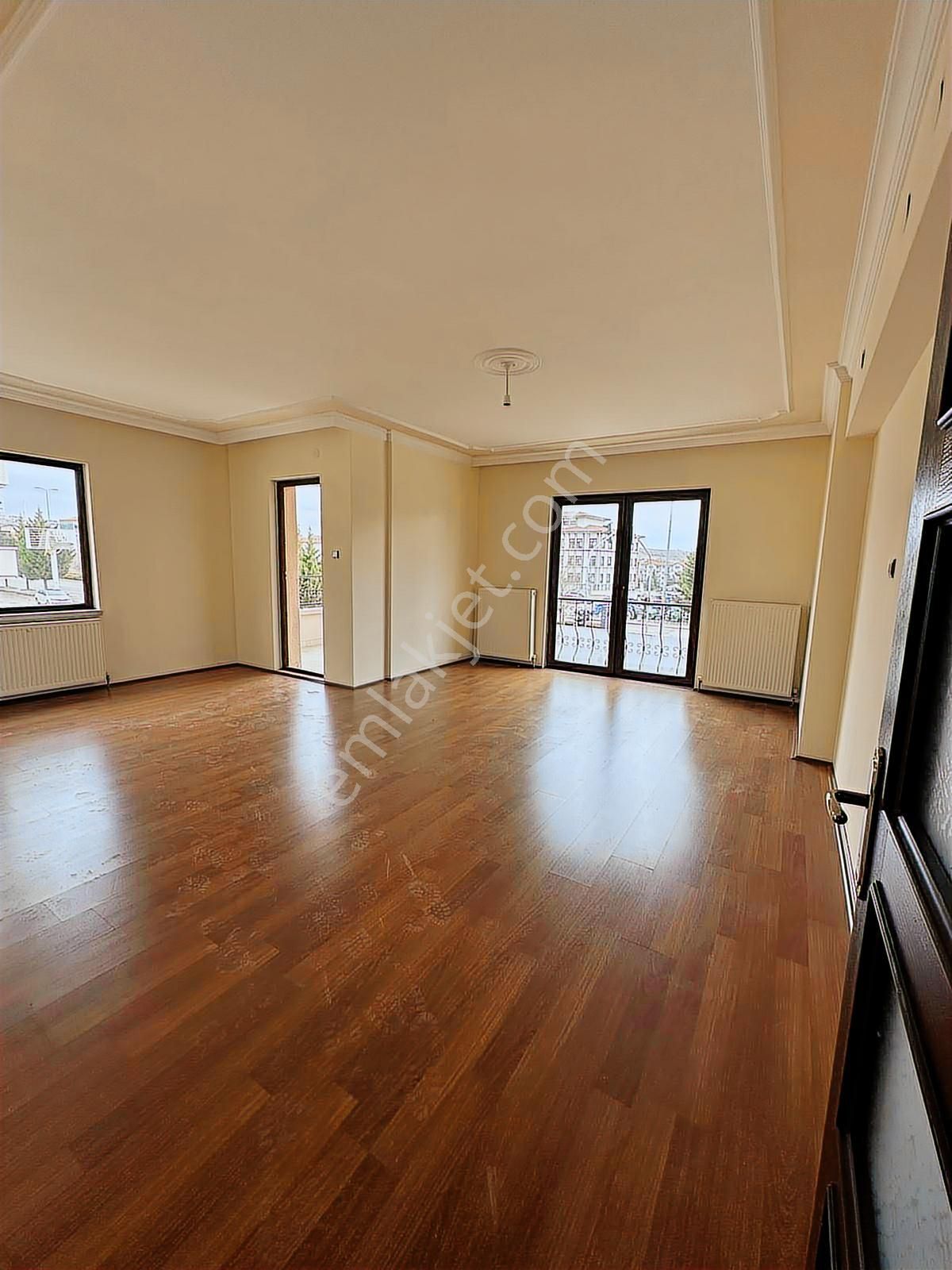 Alparslan Türkeş Blv.üzerinde Satılık 3+1 Daire - Görsel 31