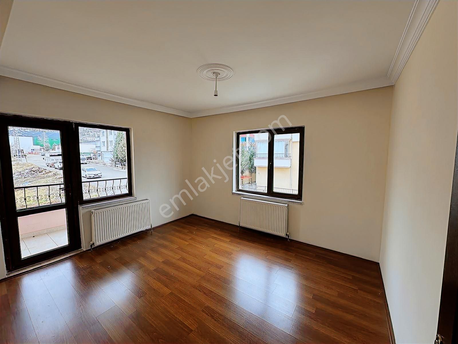 Alparslan Türkeş Blv.üzerinde Satılık 3+1 Daire - Görsel 15