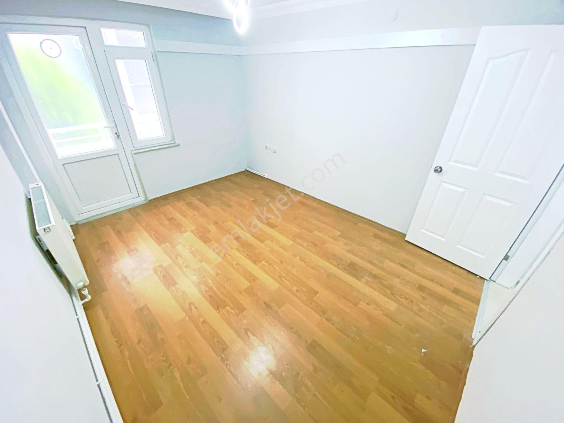 🌀gültaş Emlaktan Akçay Altınkumda Satılık 2+1 Doğalgazlı Denize 400m Daire - Görsel 23