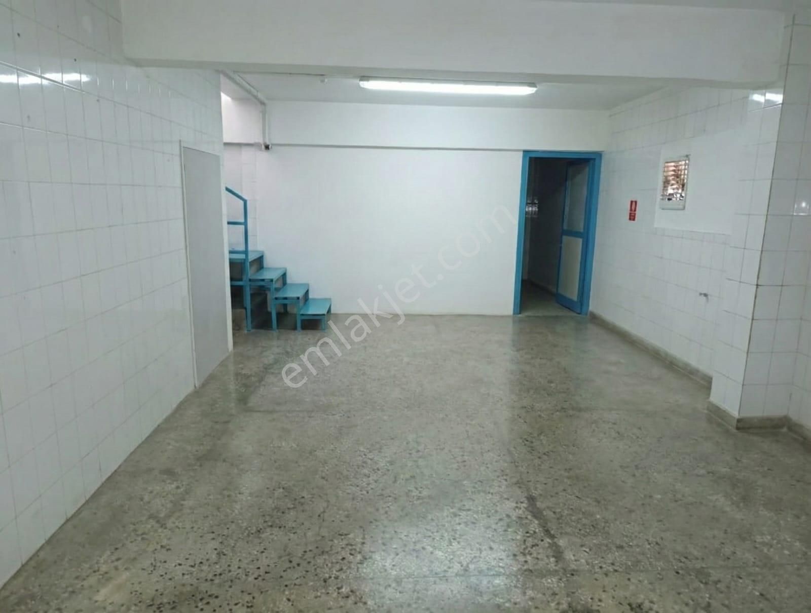 Çankaya Koza Caddesi'nde 180 M² Geniş Vitrinli Stratejik Mağaza - Görsel 19