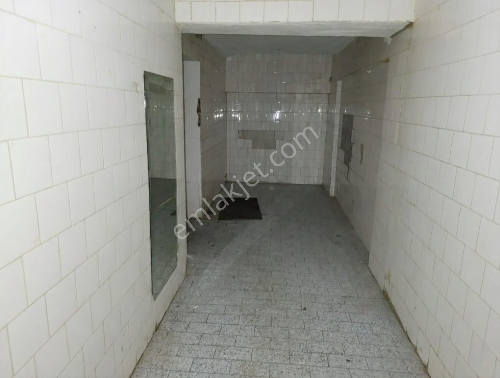 Çankaya Koza Caddesi'nde 180 M² Geniş Vitrinli Stratejik Mağaza - Görsel 27