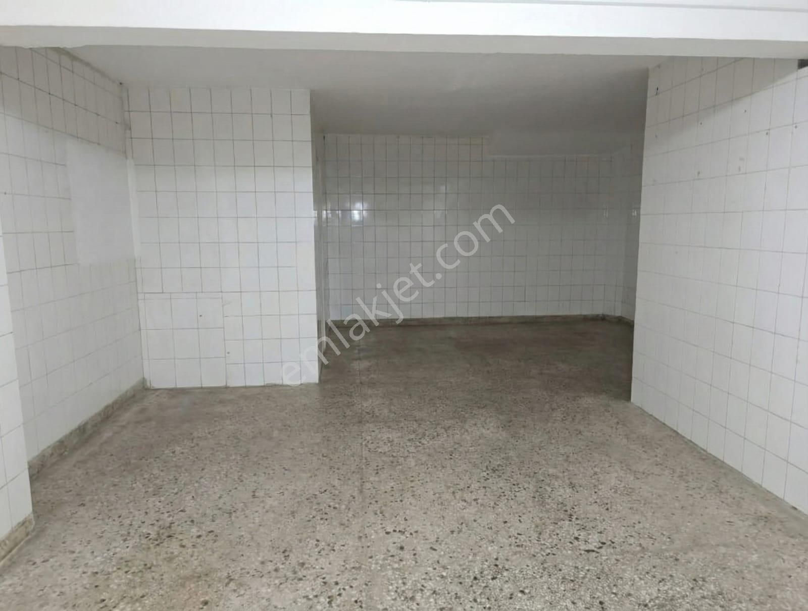 Çankaya Koza Caddesi'nde 180 M² Geniş Vitrinli Stratejik Mağaza - Görsel 23
