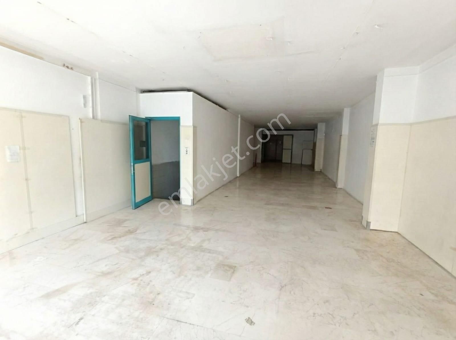 Çankaya Koza Caddesi'nde 180 M² Geniş Vitrinli Stratejik Mağaza - Görsel 17
