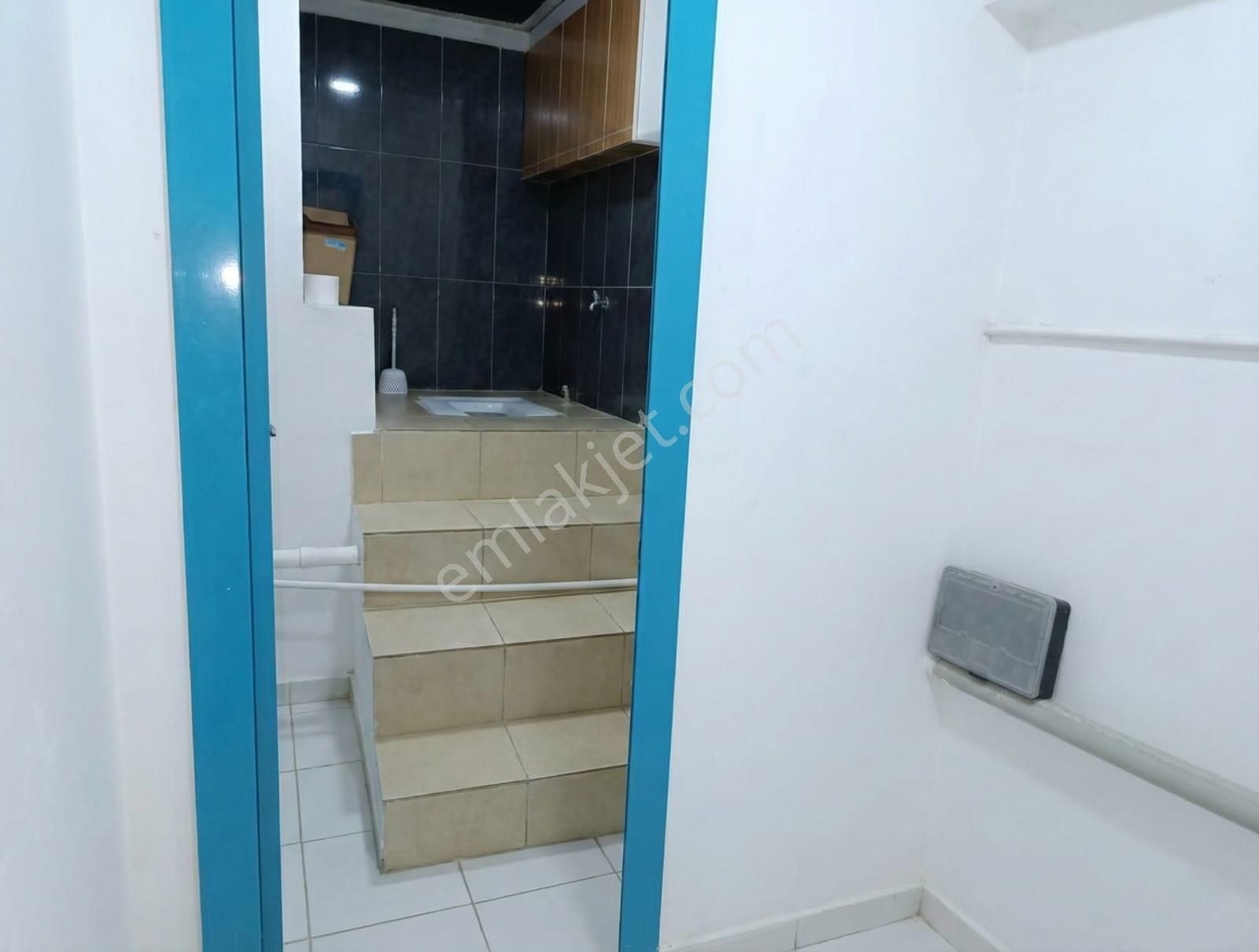 Çankaya Koza Caddesi'nde 180 M² Geniş Vitrinli Stratejik Mağaza - Görsel 22