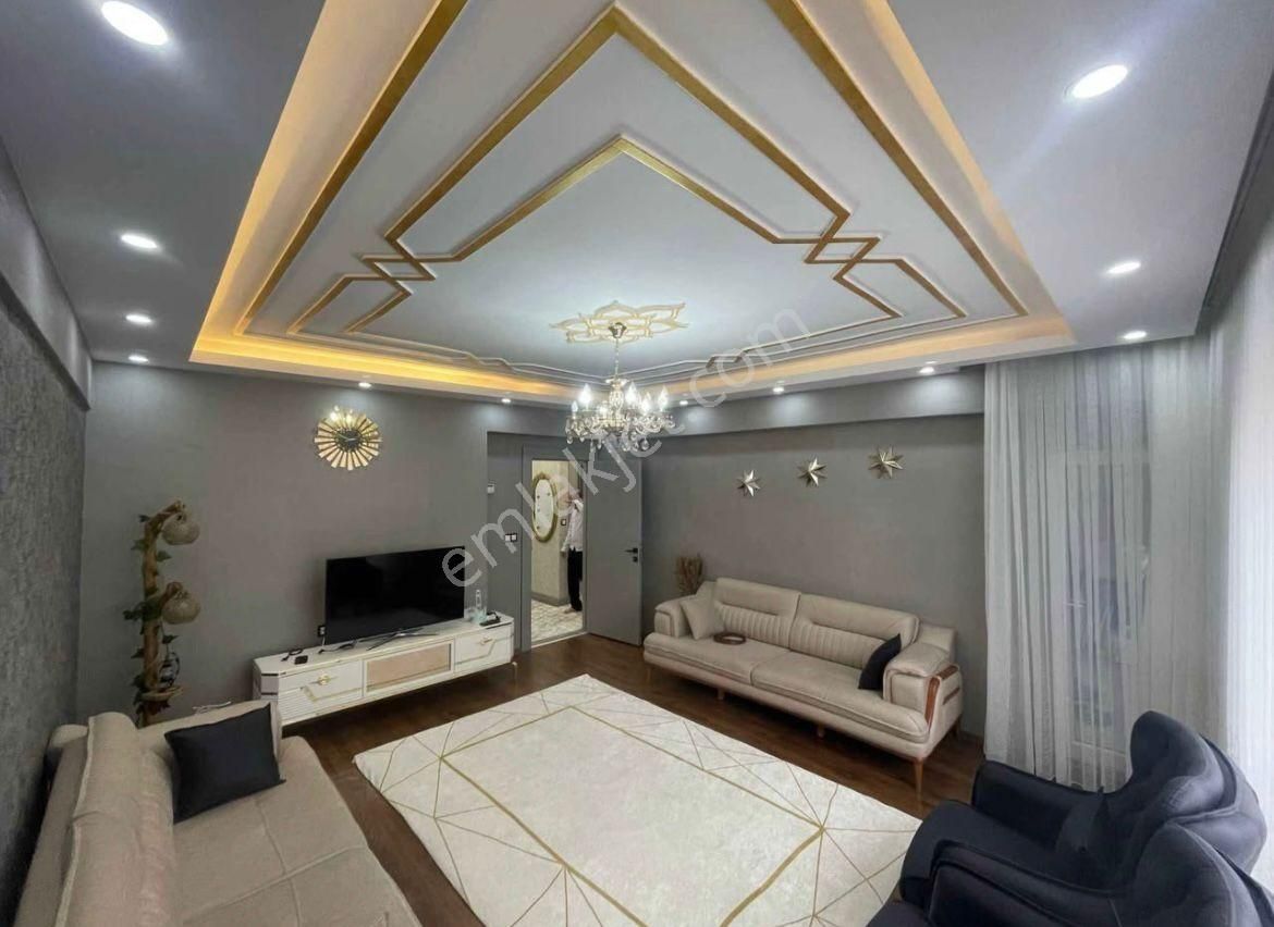 Doğan Yapı'dan Yatırımcılara Özel Kaçırılmaz Fırsat Daire - Görsel 3