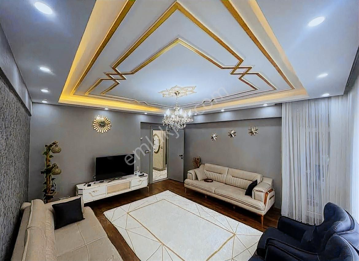 Doğan Yapı'dan Yatırımcılara Özel Kaçırılmaz Fırsat Daire - Görsel 9