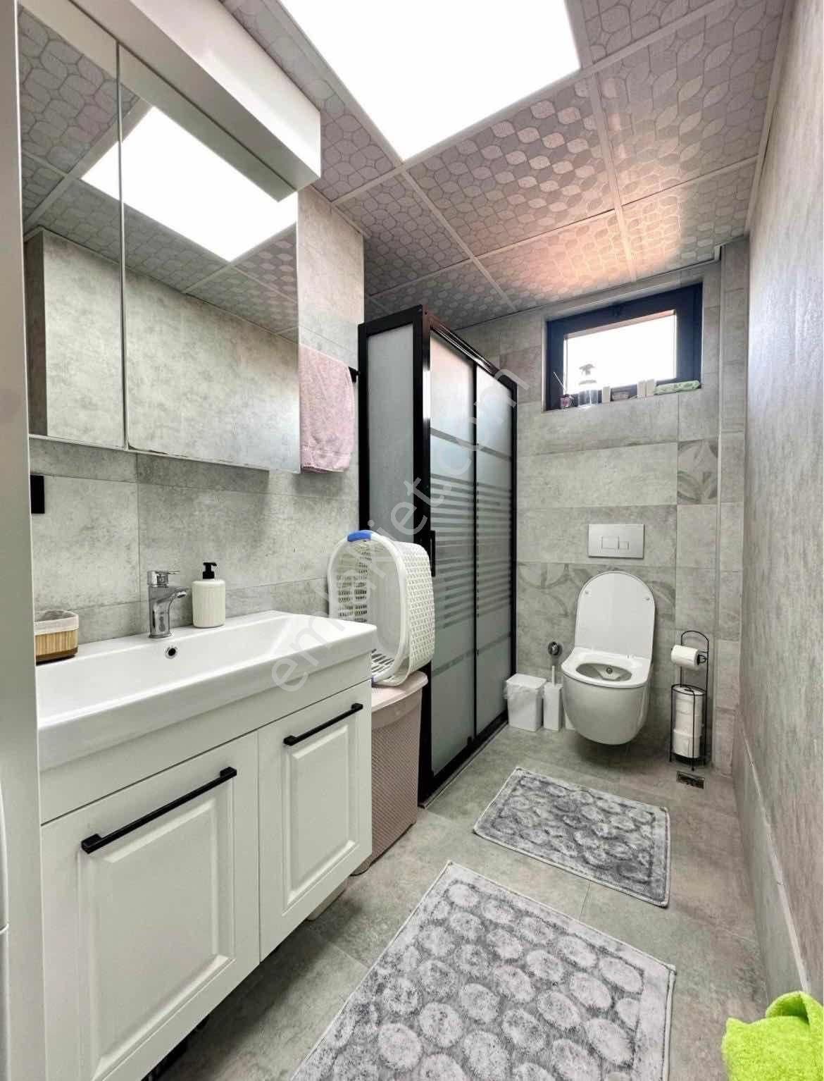 Sultaniye Mah Kelepir Satılık Ultra Lüx 2+1 Daire - Görsel 3