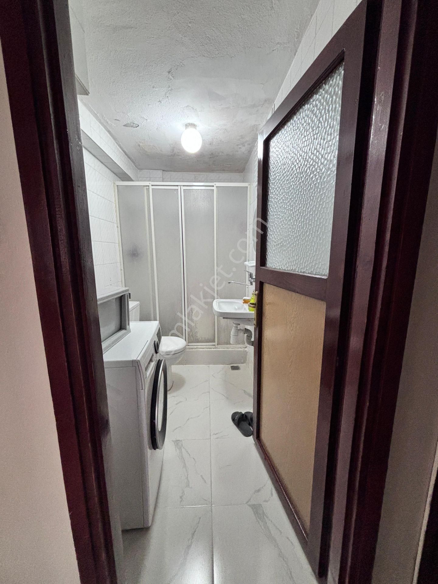 Emlak Dünyasından Uygun Fiyatlı Satılık 2+1 - Görsel 11