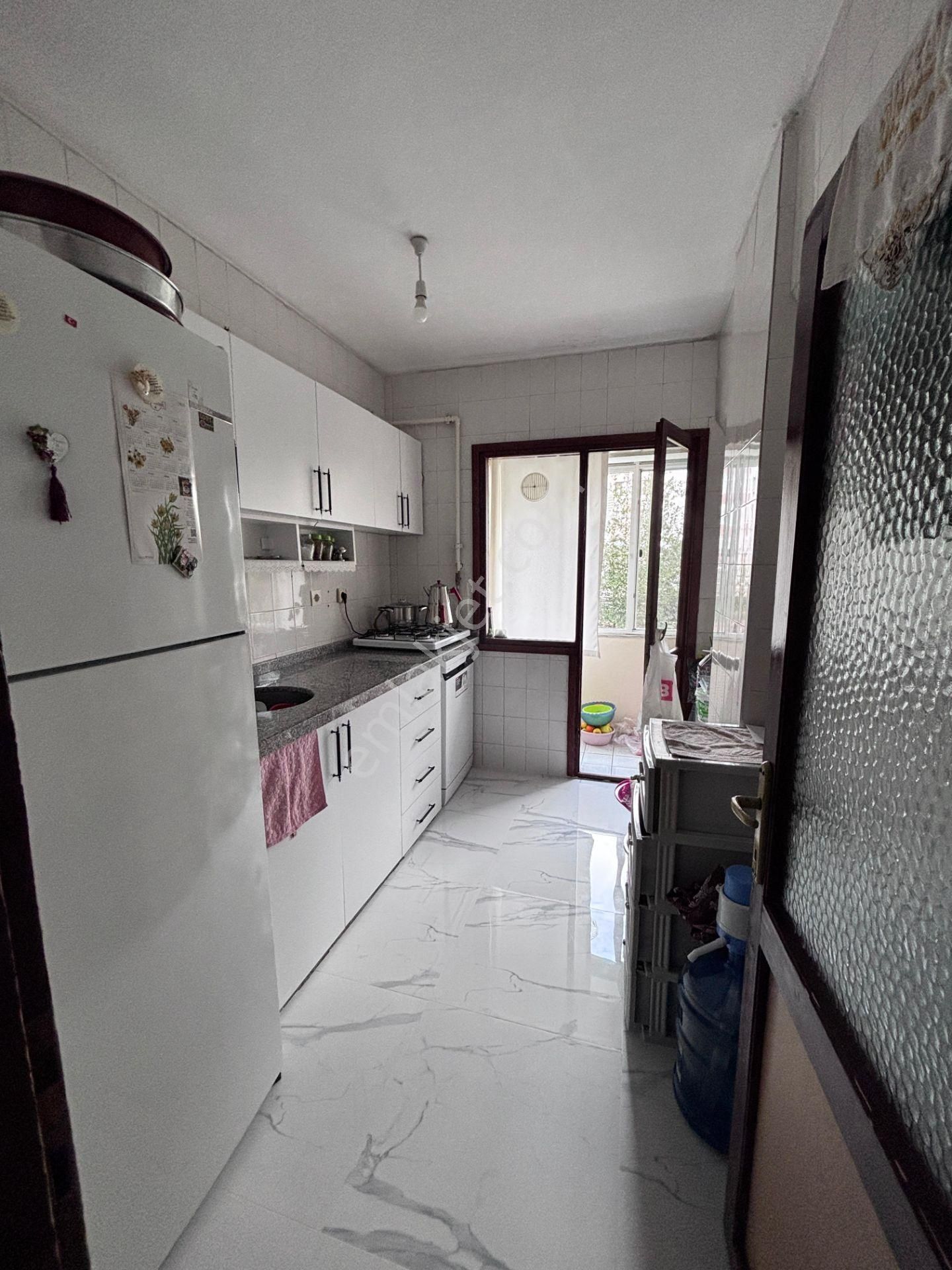 Emlak Dünyasından Uygun Fiyatlı Satılık 2+1 - Görsel 13