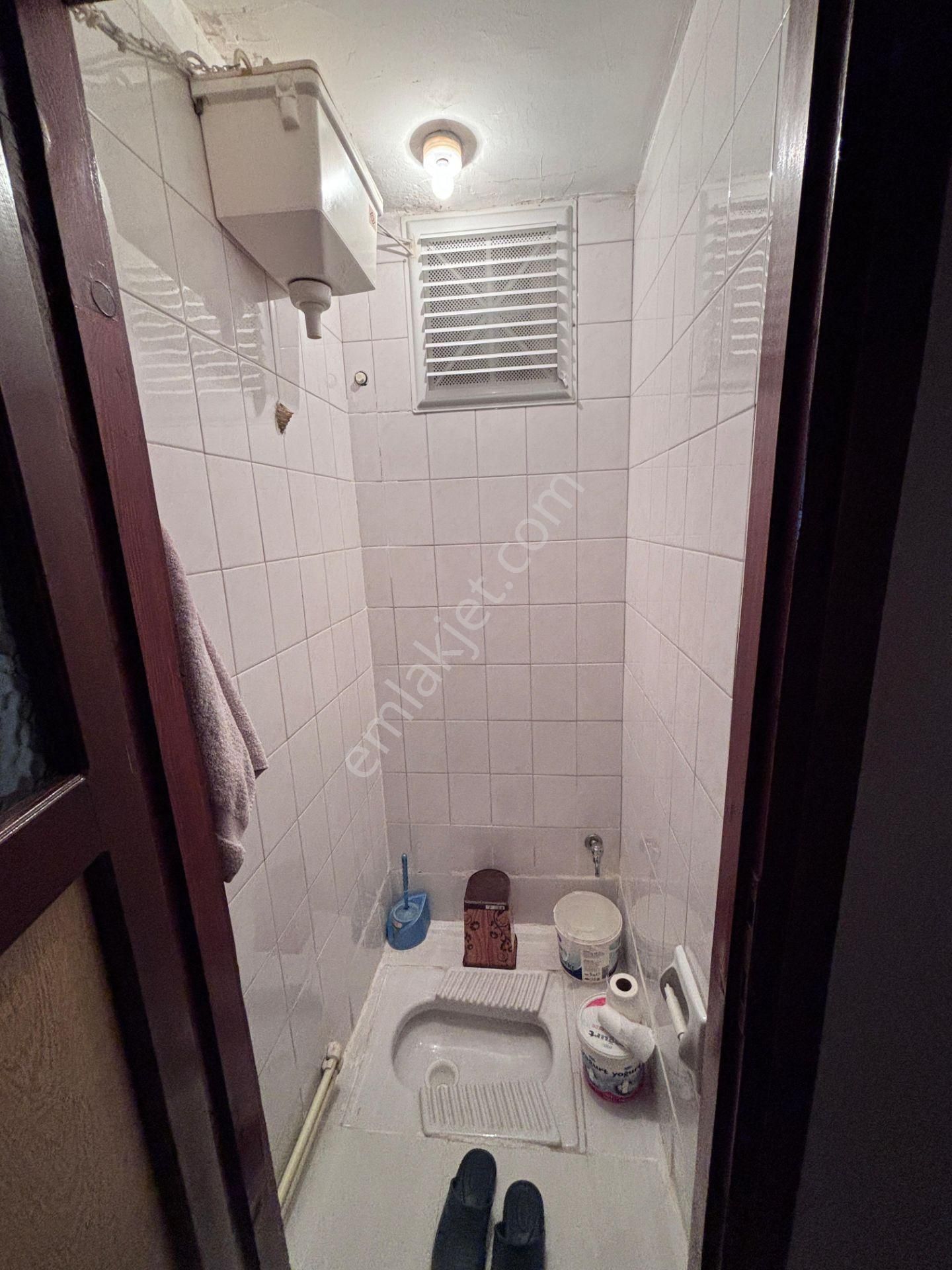 Emlak Dünyasından Uygun Fiyatlı Satılık 2+1