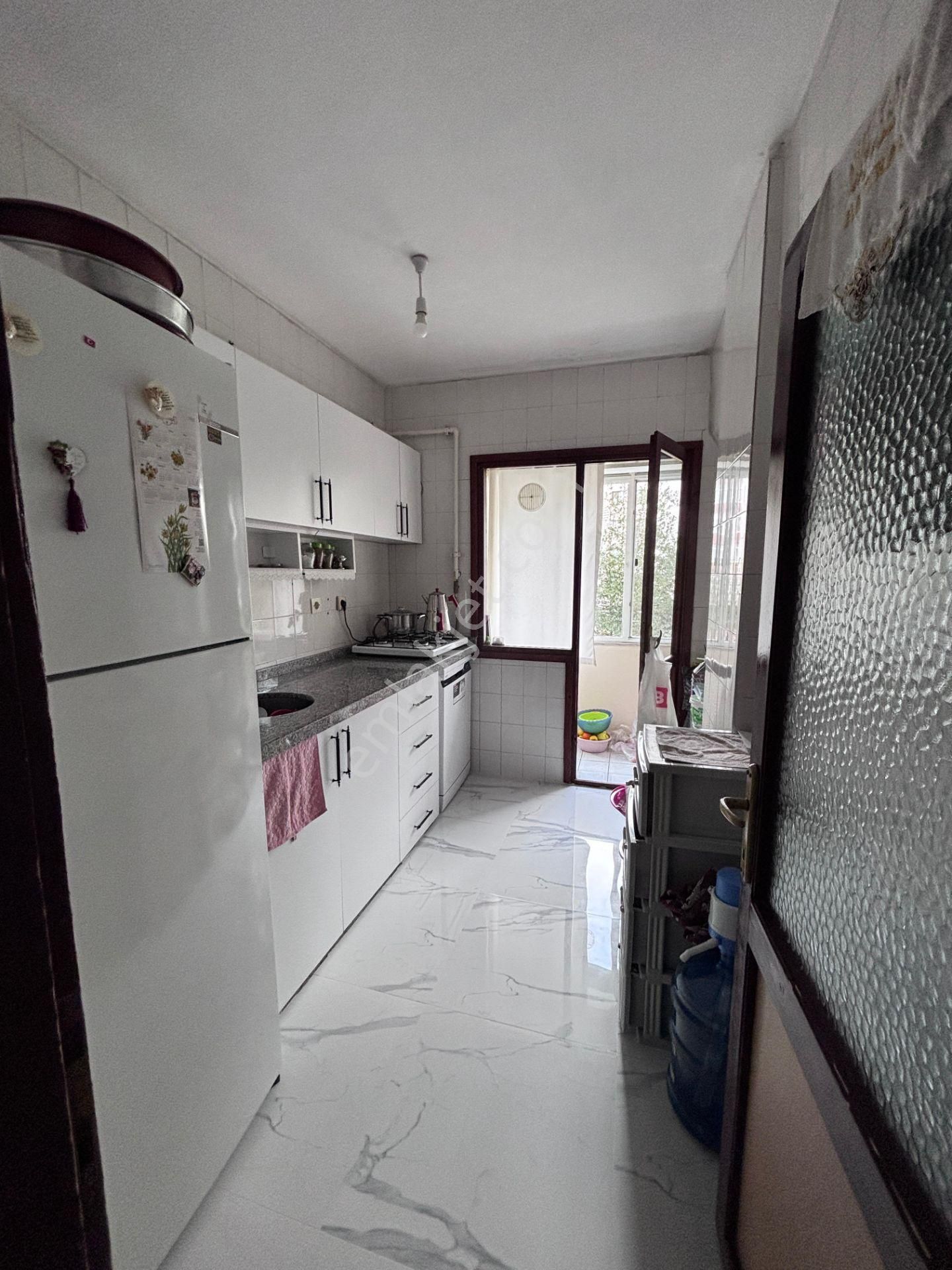 Emlak Dünyasından Uygun Fiyatlı Satılık 2+1 - Görsel 12