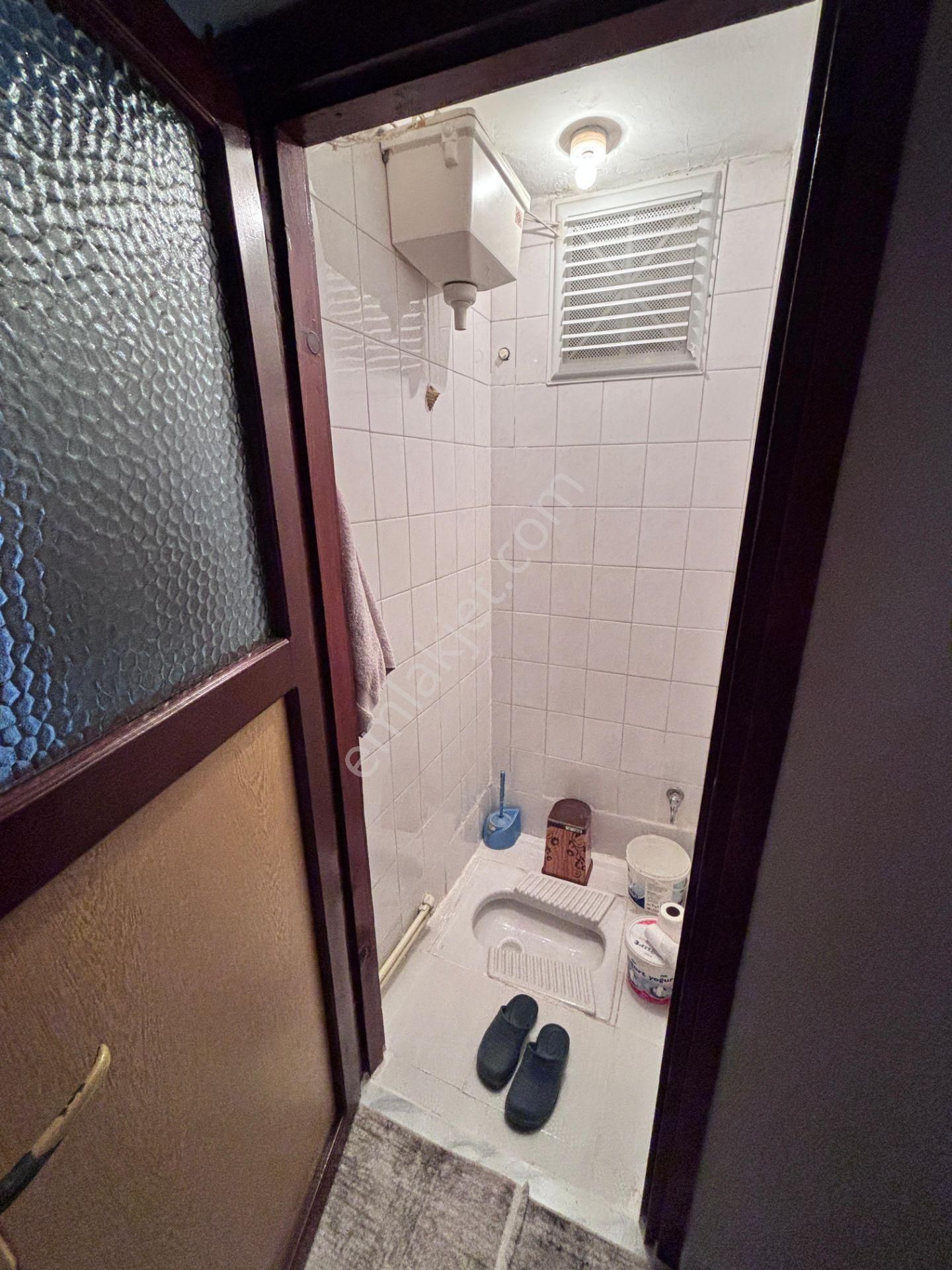 Emlak Dünyasından Uygun Fiyatlı Satılık 2+1 - Görsel 8