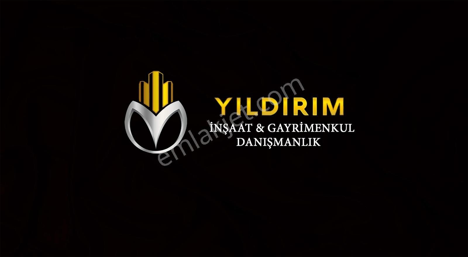 Mustafalarda Kozan Yoluna Yakın Tek Tapu 700 Mt Satılık Tarla - Görsel 2