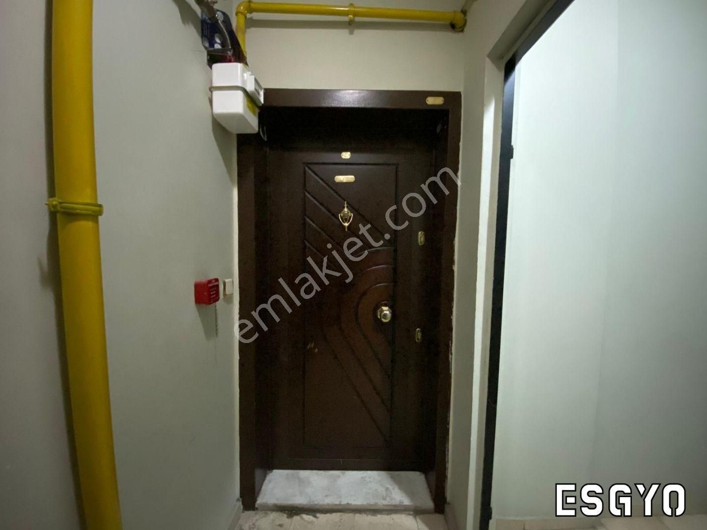 Esgyo'dan Yeni Bağlarda 2+0 Ayrı Mutfaklı Kiralık Daire - Görsel 5