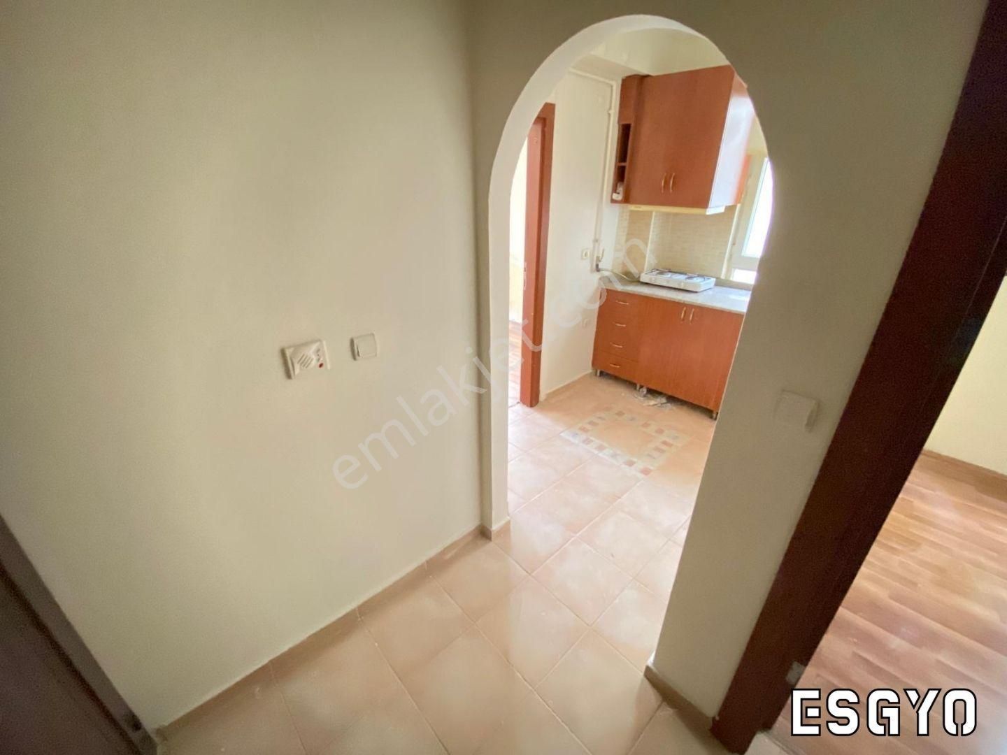Esgyo'dan Yeni Bağlarda 2+0 Ayrı Mutfaklı Kiralık Daire - Görsel 12