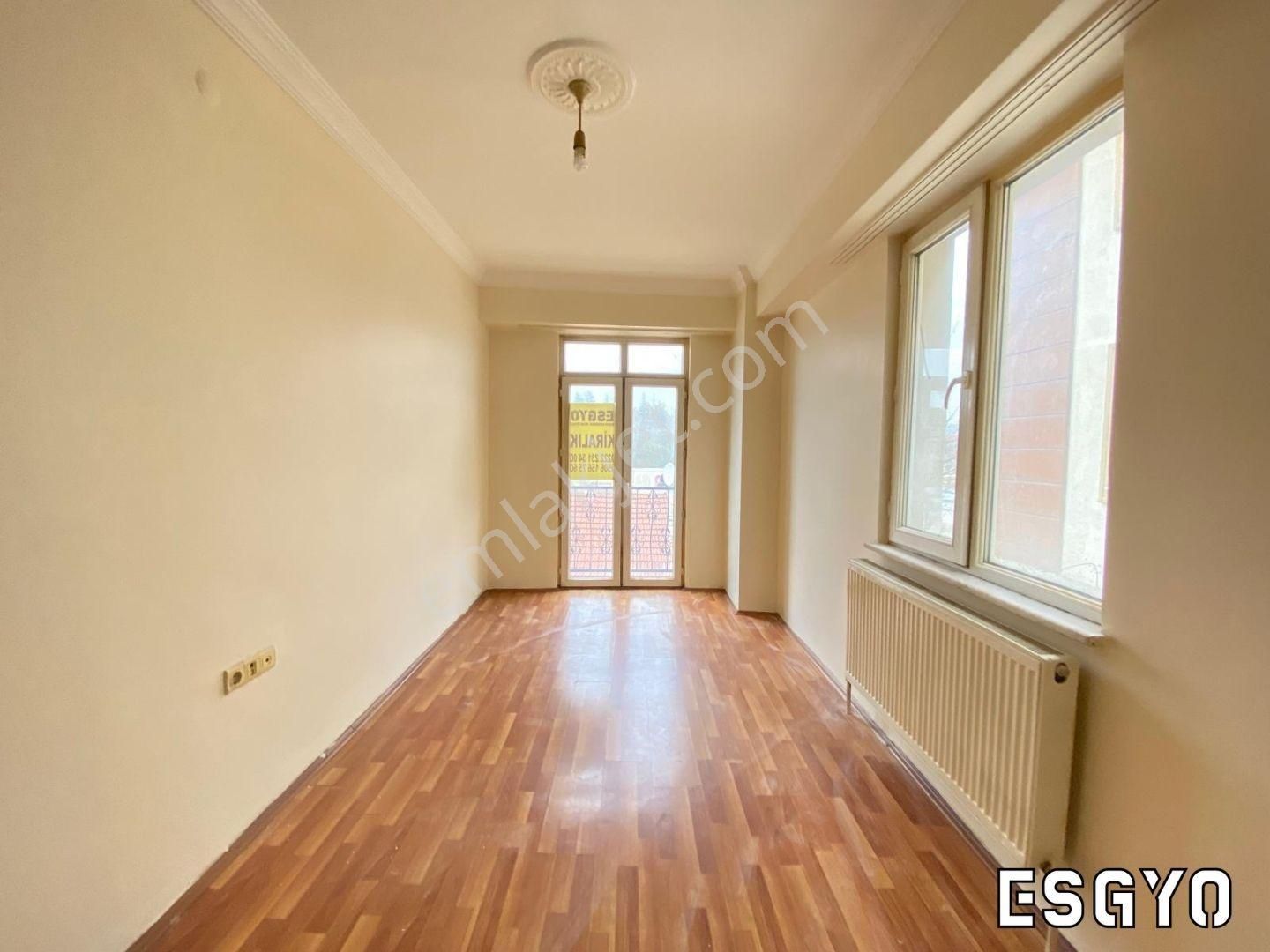 Esgyo'dan Yeni Bağlarda 2+0 Ayrı Mutfaklı Kiralık Daire - Görsel 15