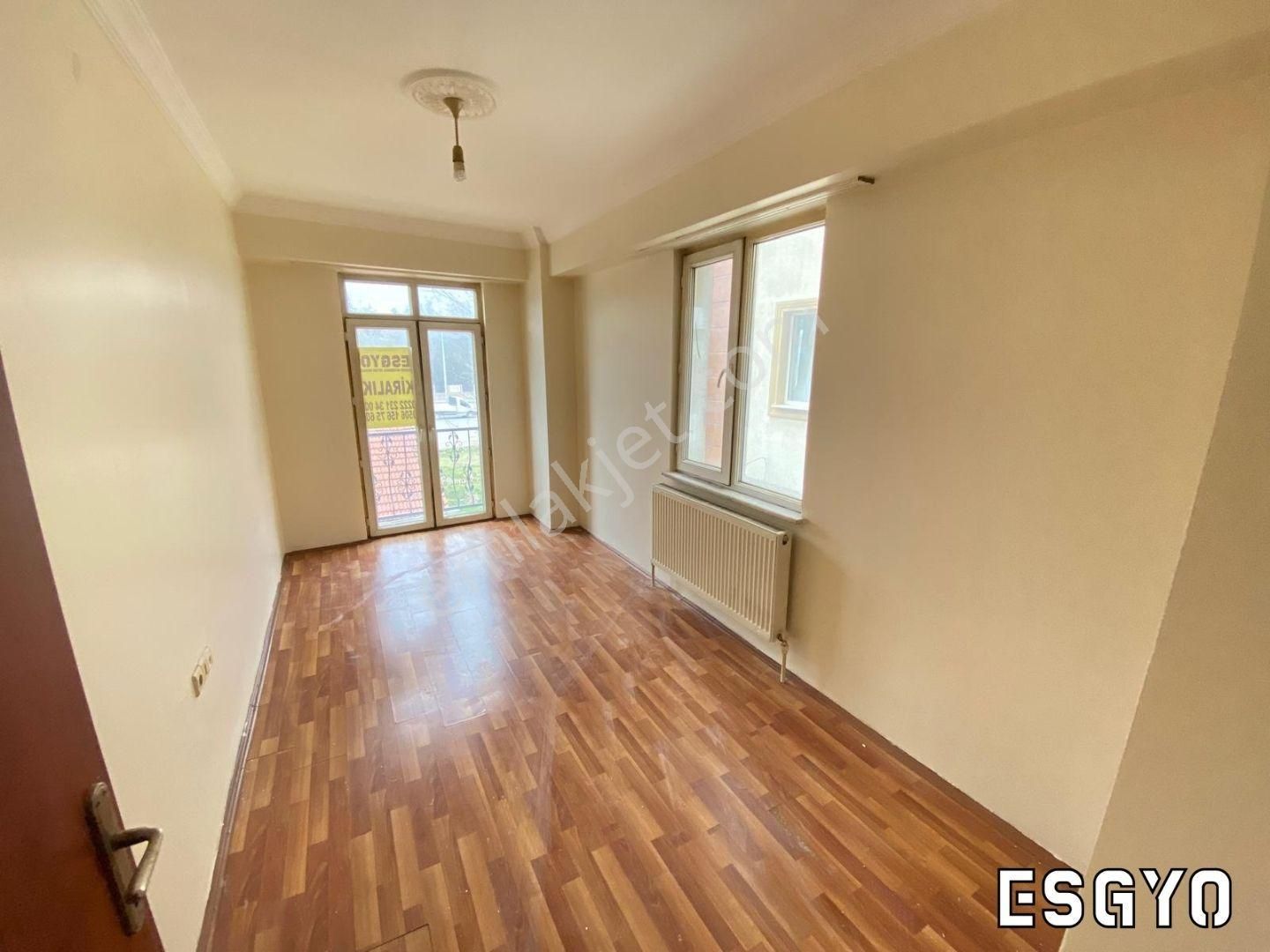 Esgyo'dan Yeni Bağlarda 2+0 Ayrı Mutfaklı Kiralık Daire - Görsel 14