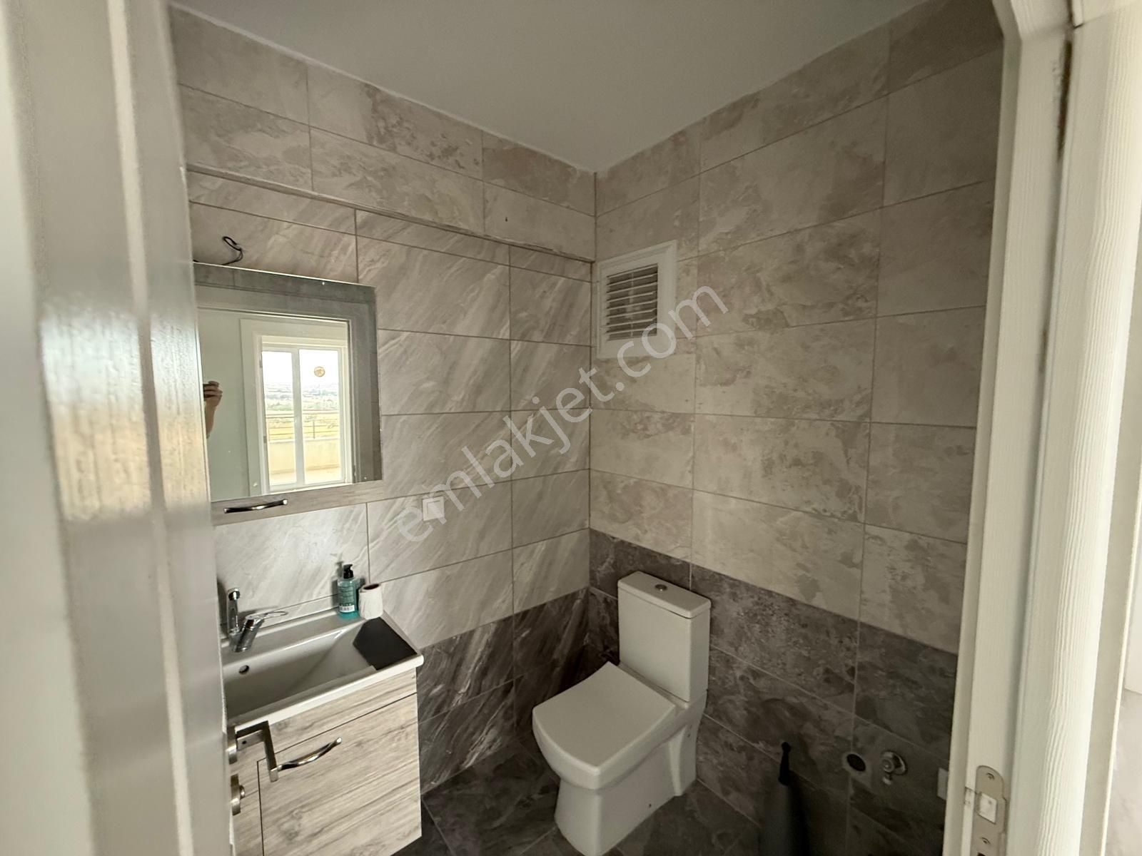 Edirne Merkez Kurtuluş Mahalesinde Kiralık 2+1 Daire - Görsel 7