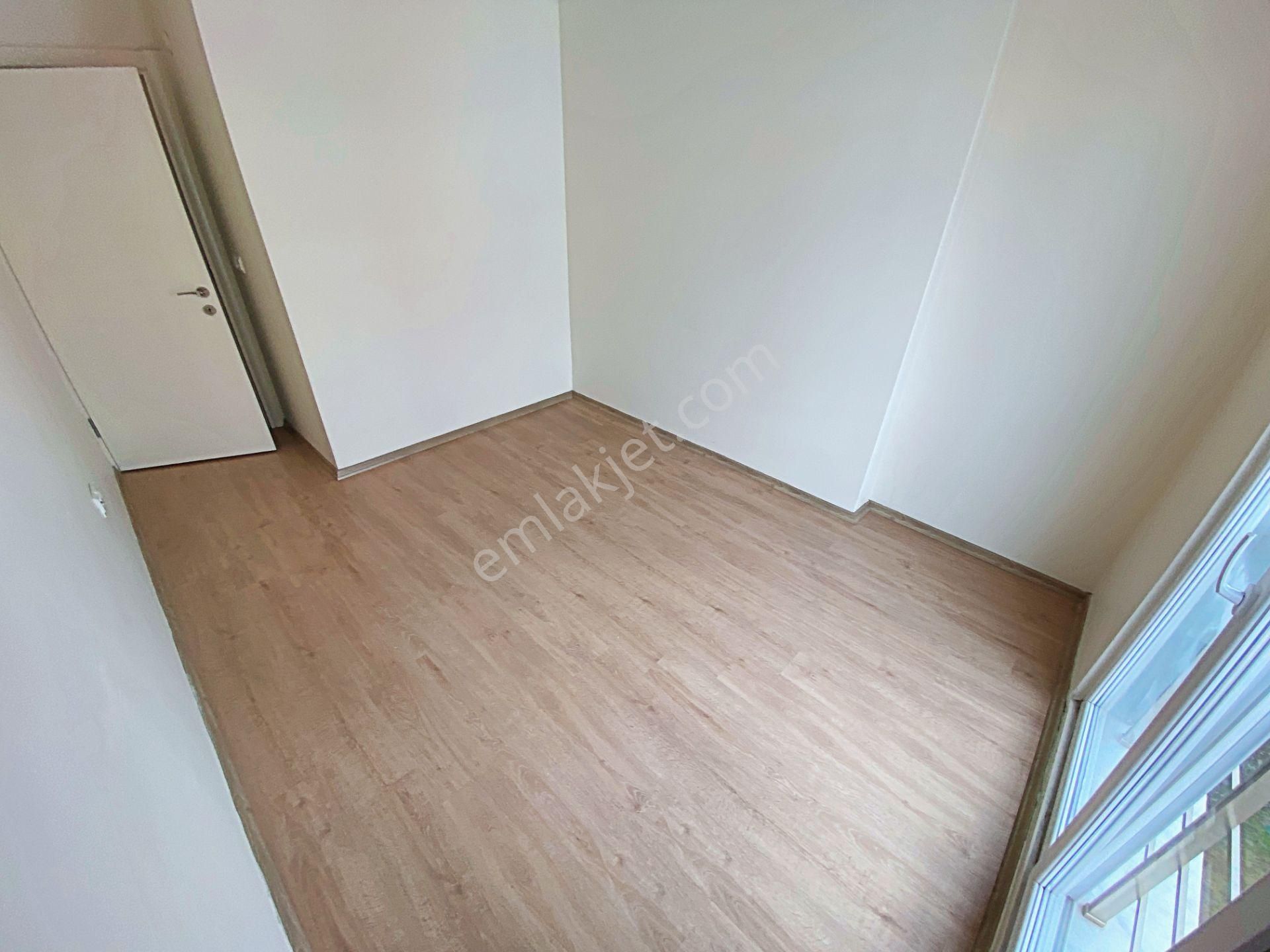 🌀gültaş Emlaktan Akçay Altınkumda Satılık 2+1 Ebeveyn Banyolu Asansörlü Ön Cephe Daire - Görsel 17