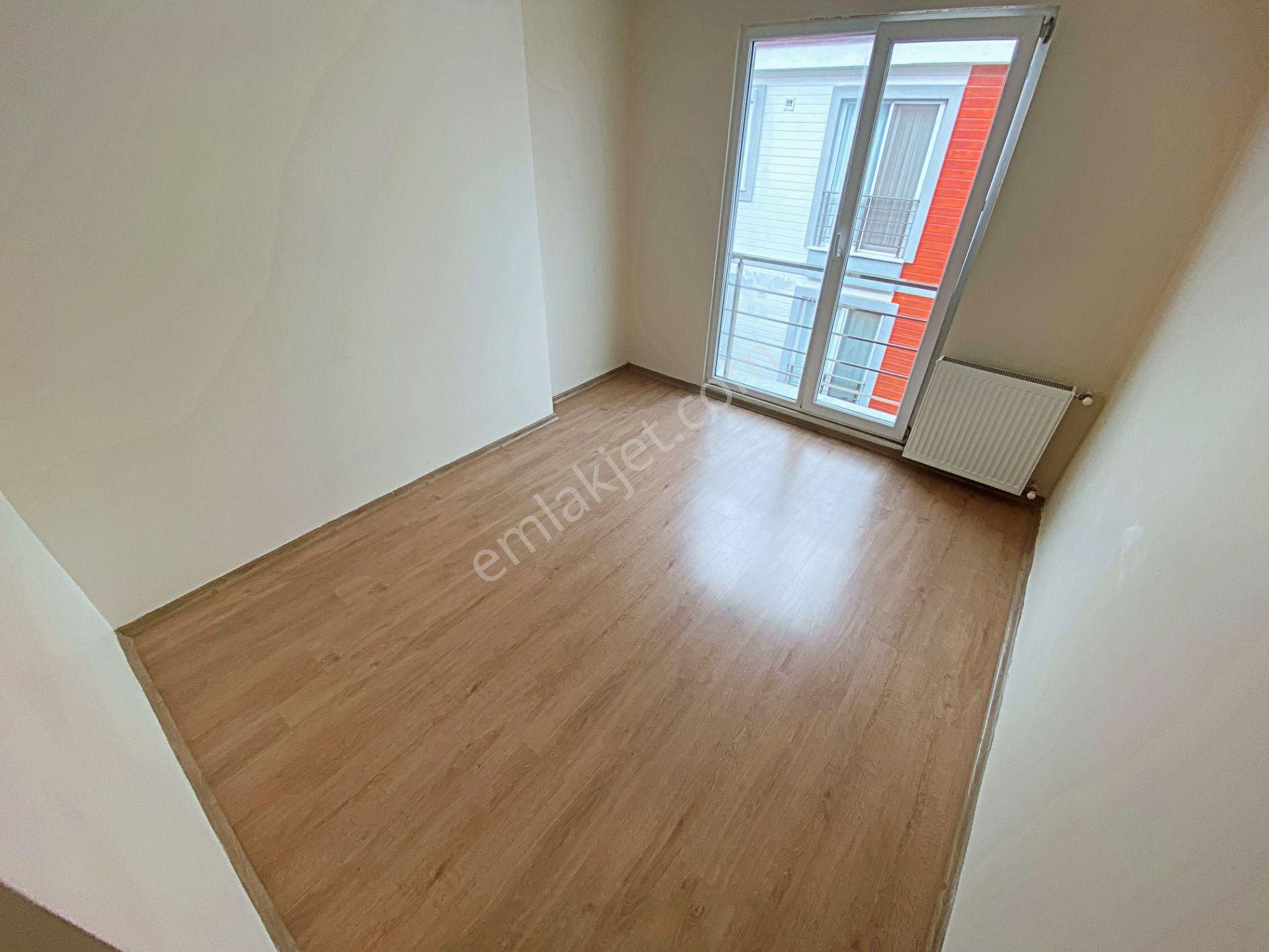 🌀gültaş Emlaktan Akçay Altınkumda Satılık 2+1 Ebeveyn Banyolu Asansörlü Ön Cephe Daire - Görsel 31