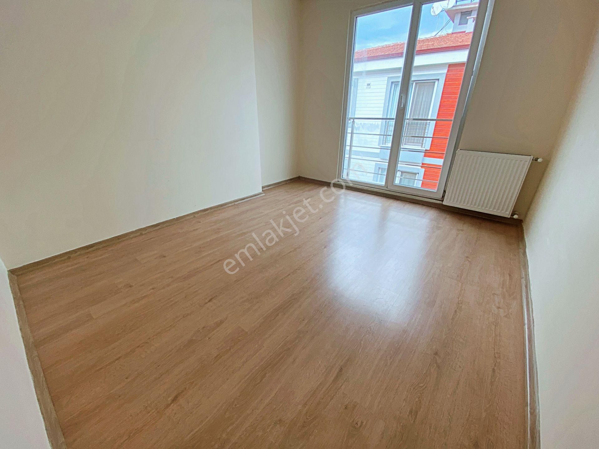 🌀gültaş Emlaktan Akçay Altınkumda Satılık 2+1 Ebeveyn Banyolu Asansörlü Ön Cephe Daire - Görsel 32