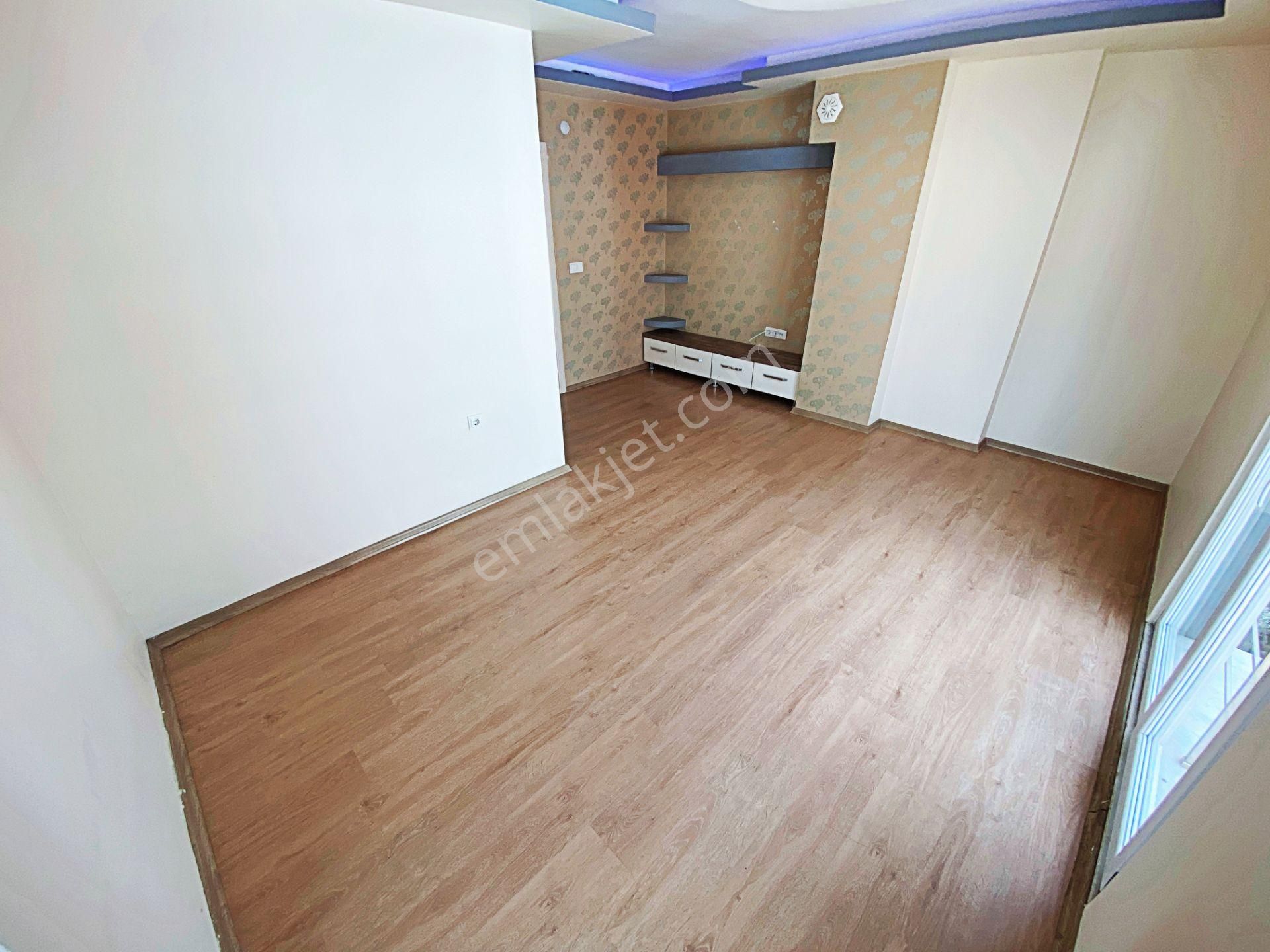 🌀gültaş Emlaktan Akçay Altınkumda Satılık 2+1 Ebeveyn Banyolu Asansörlü Ön Cephe Daire - Görsel 19