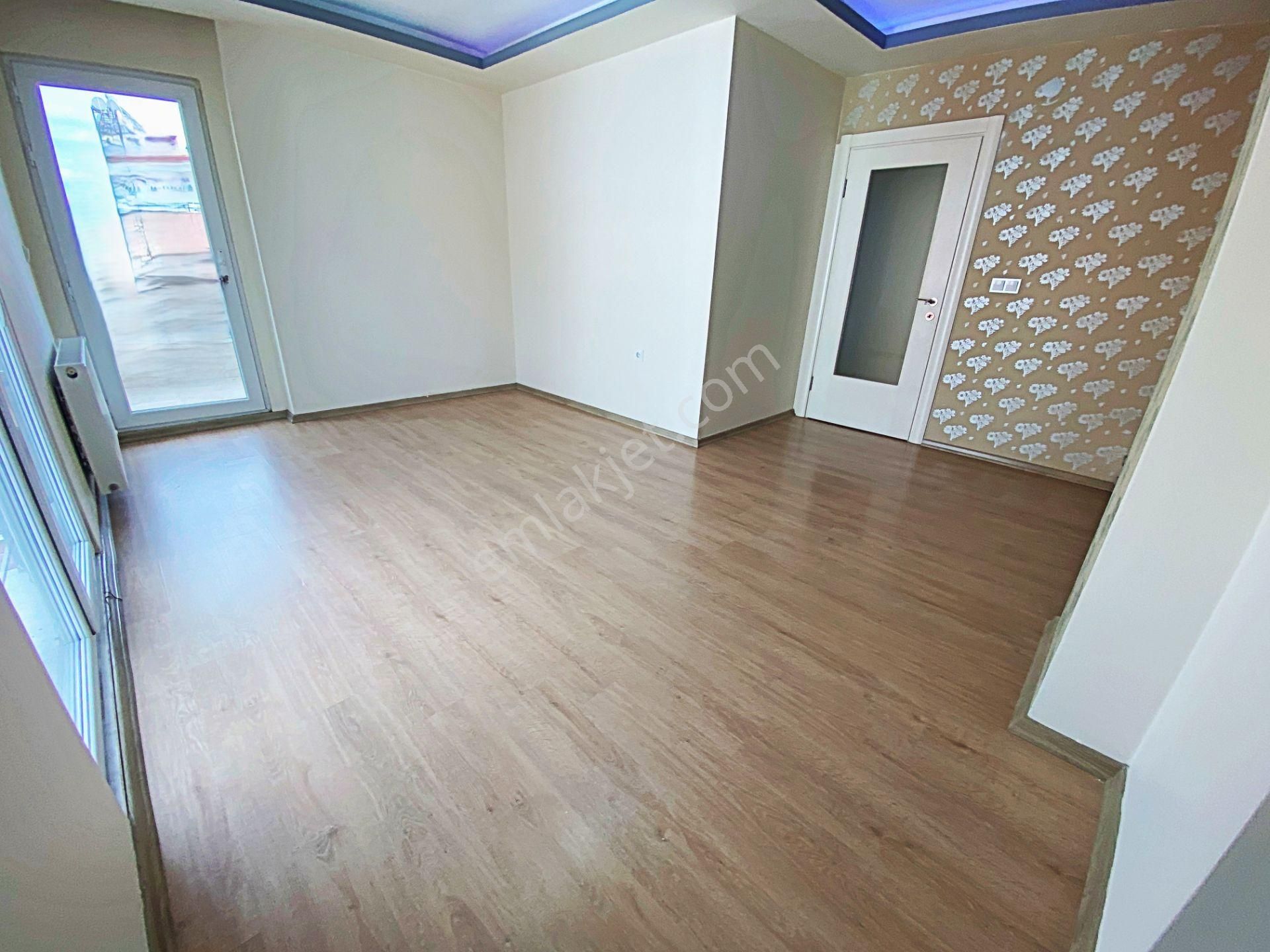 🌀gültaş Emlaktan Akçay Altınkumda Satılık 2+1 Ebeveyn Banyolu Asansörlü Ön Cephe Daire - Görsel 18