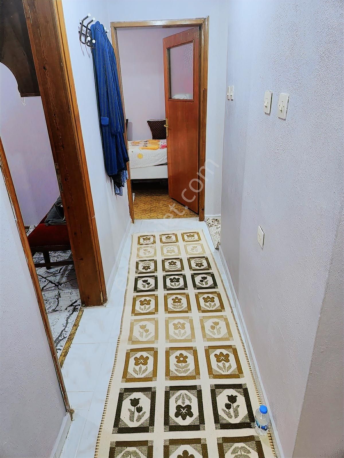 Setel Premiumdan K.bey Bayramderede Deniz Man Satılık 2+1 Daire - Görsel 6