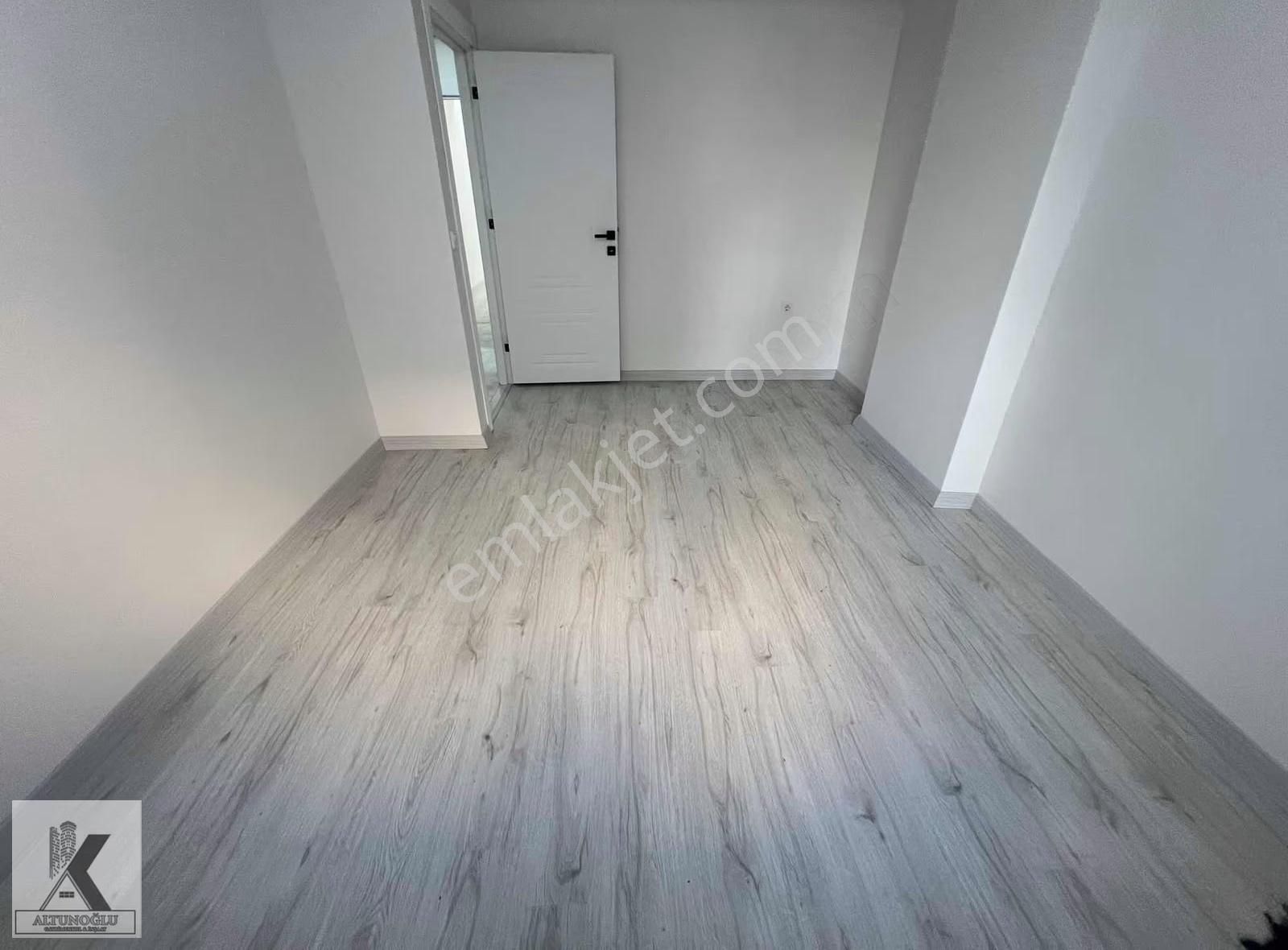 Cadde Ve Metrobüse Yürüme Mesafesinde Butik Site İçinde Sıfır - Görsel 12