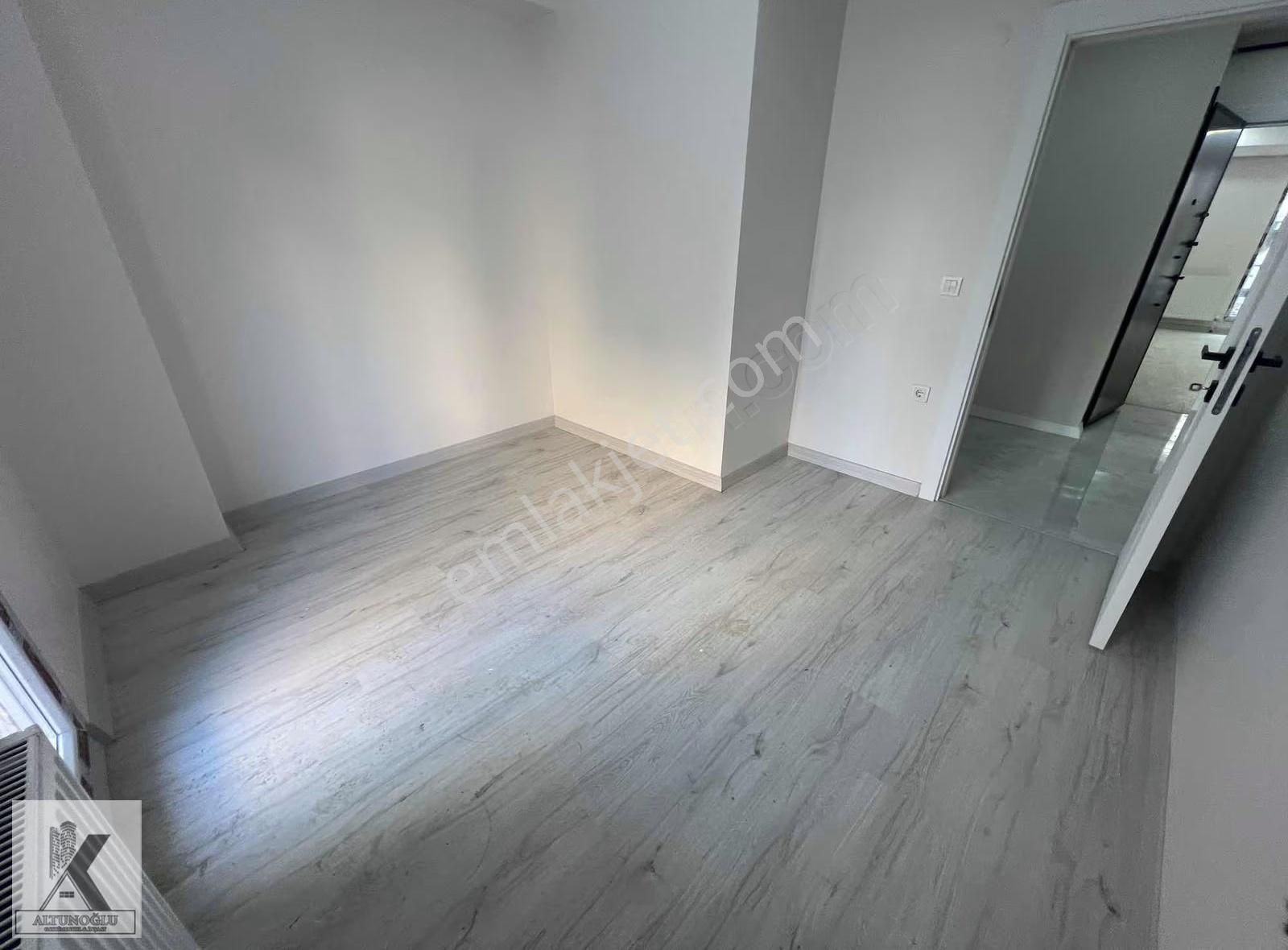 Cadde Ve Metrobüse Yürüme Mesafesinde Butik Site İçinde Sıfır - Görsel 6