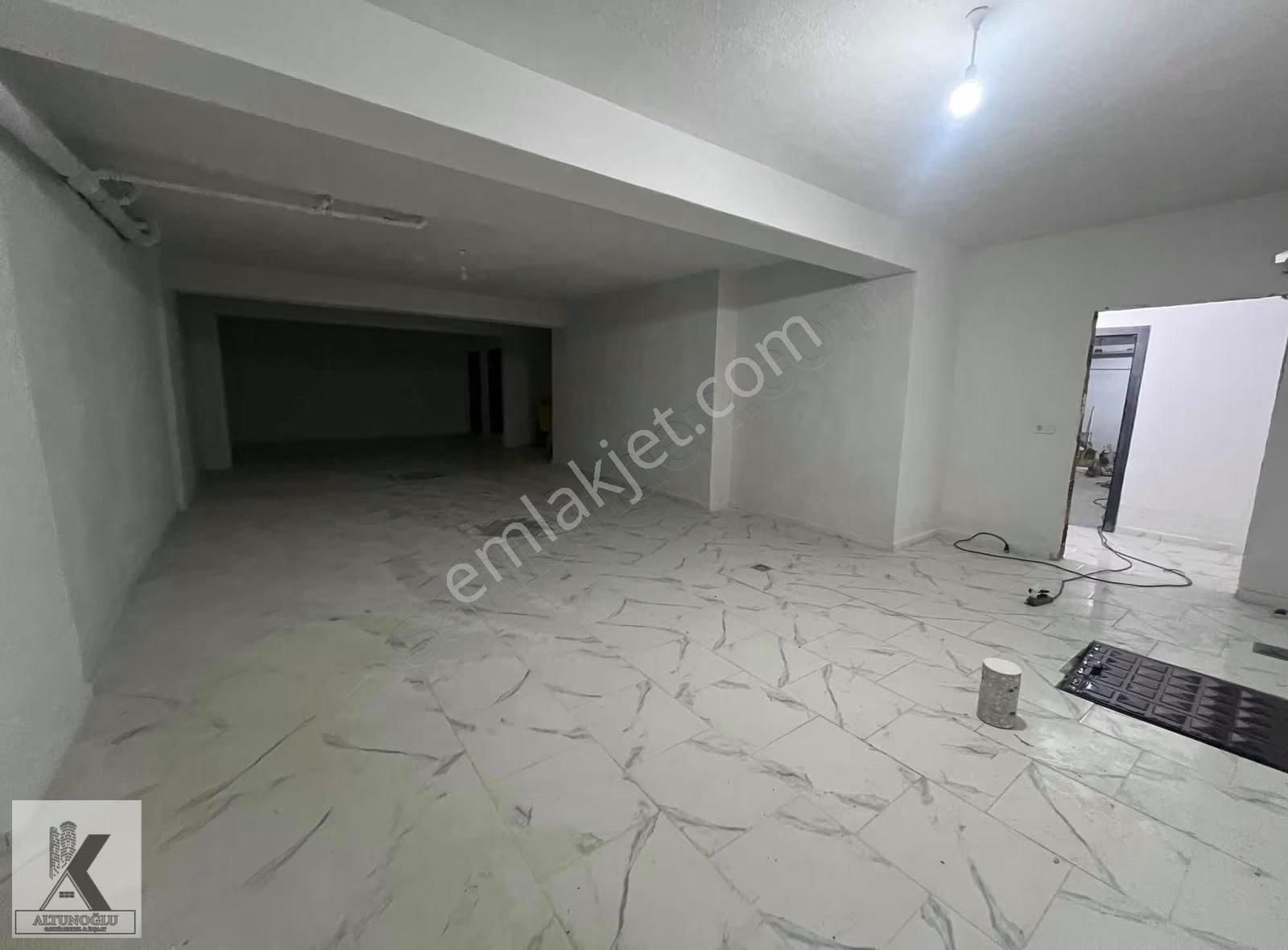 Cadde Ve Metrobüse Yürüme Mesafesinde Butik Site İçinde Sıfır - Görsel 24