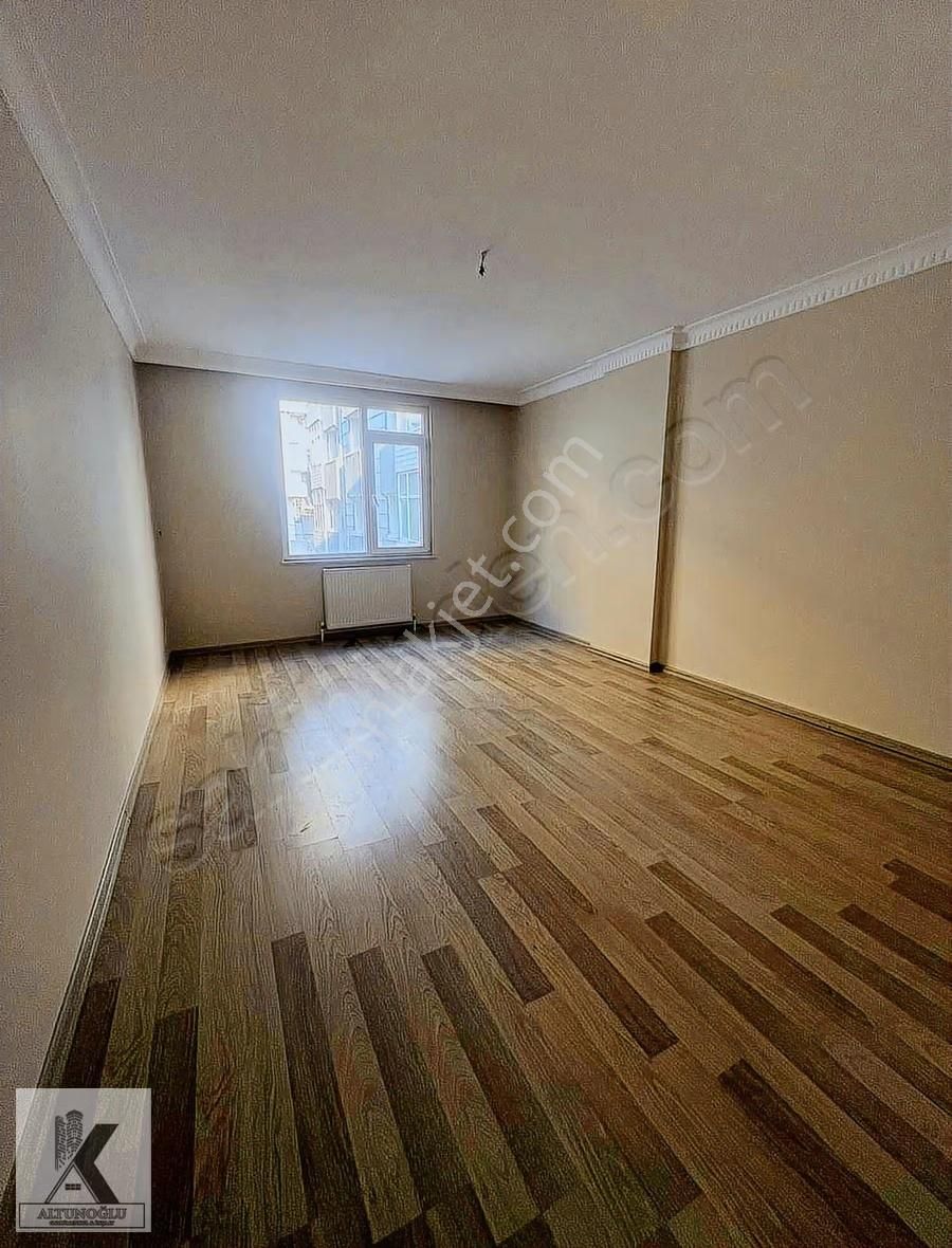 Tek Daire Fiyatına Çift Daire Yeni Bina 4+2 Full Manzaralı - Görsel 15