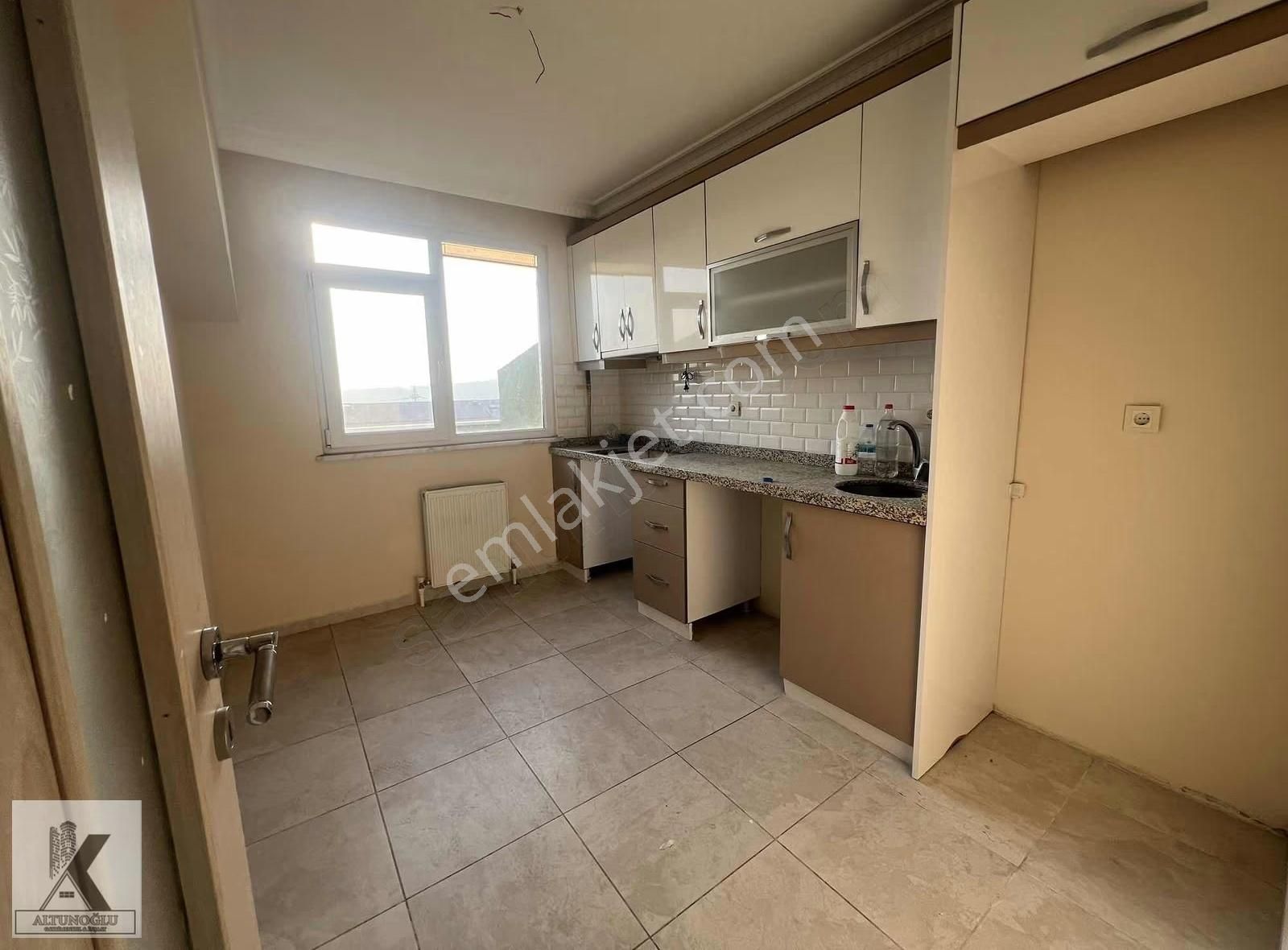 Tek Daire Fiyatına Çift Daire Yeni Bina 4+2 Full Manzaralı - Görsel 7