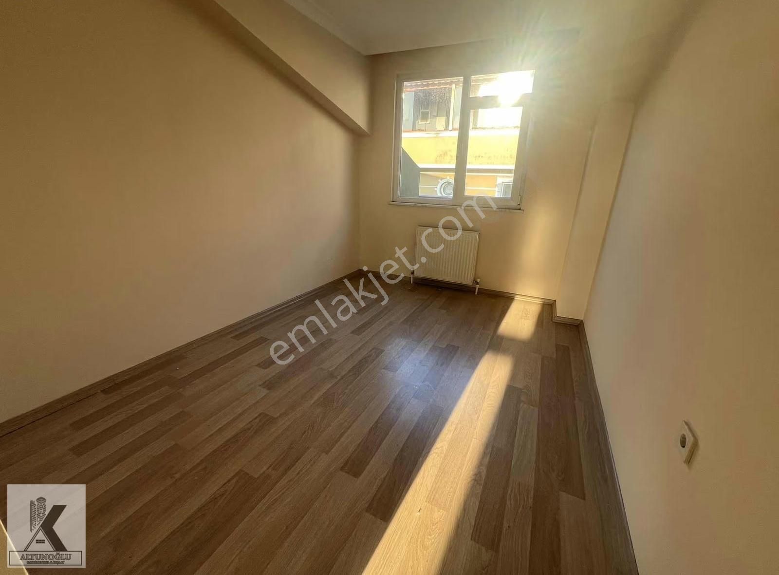 Tek Daire Fiyatına Çift Daire Yeni Bina 4+2 Full Manzaralı - Görsel 9