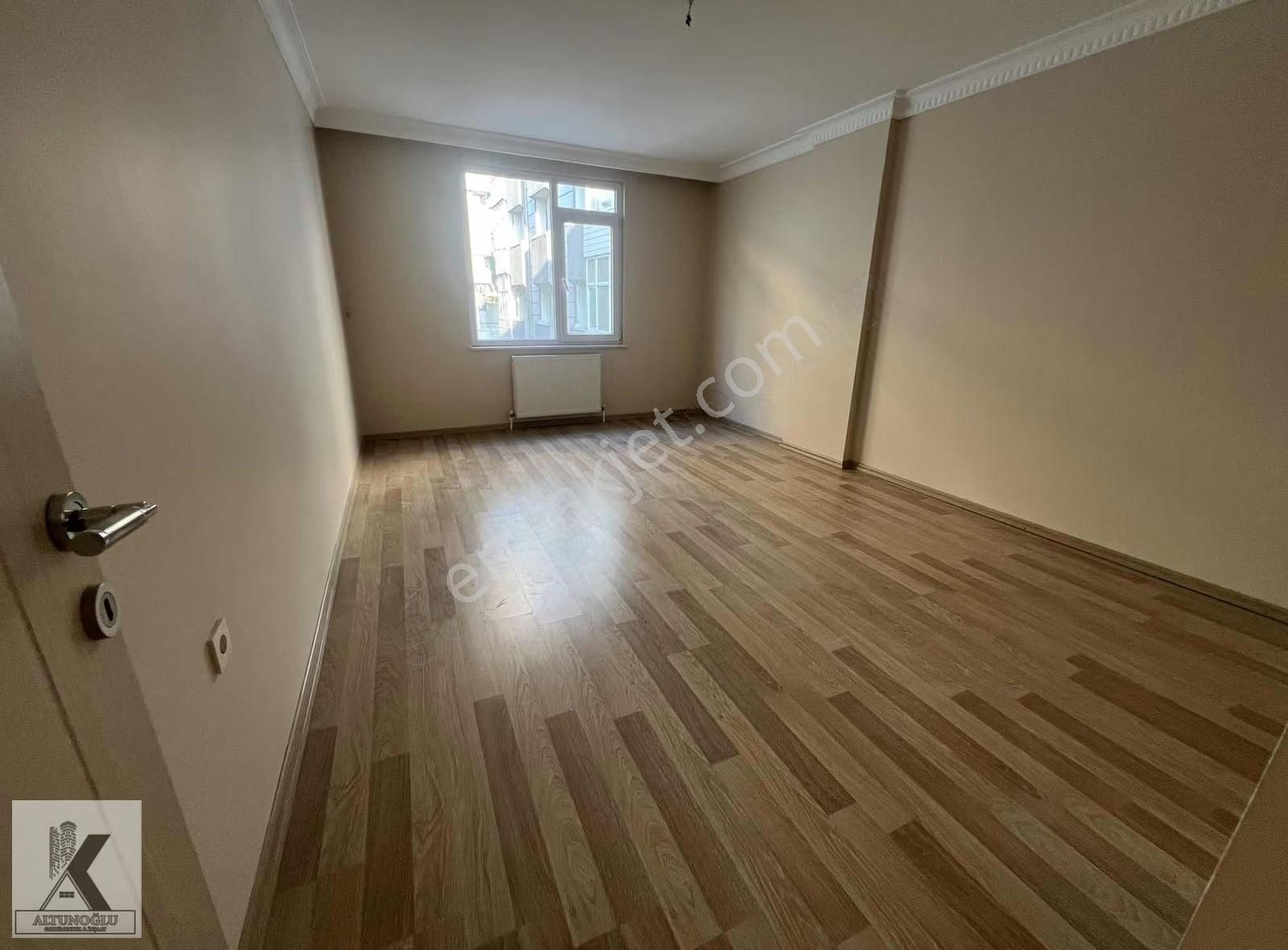 Tek Daire Fiyatına Çift Daire Yeni Bina 4+2 Full Manzaralı - Görsel 20