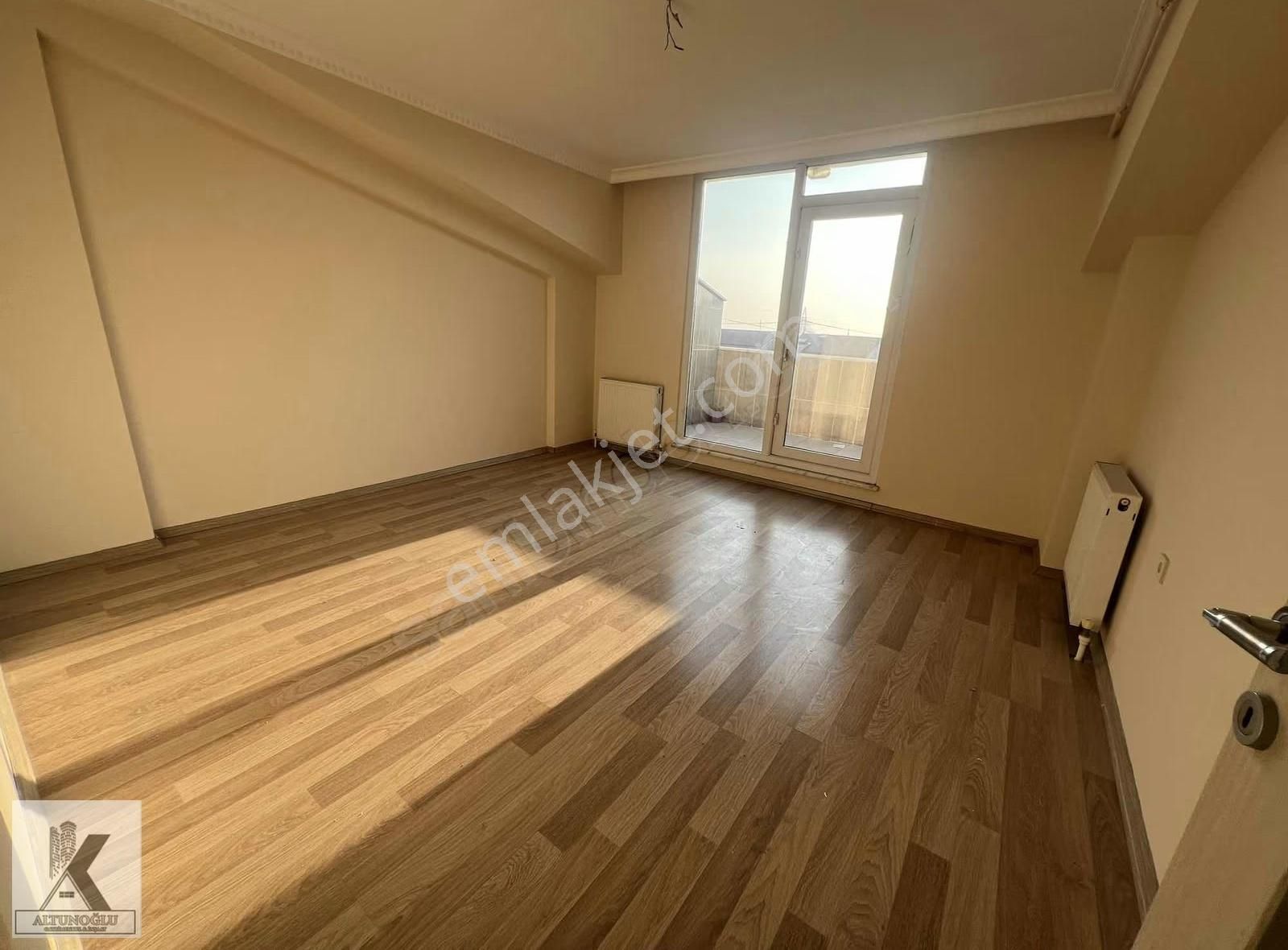 Tek Daire Fiyatına Çift Daire Yeni Bina 4+2 Full Manzaralı - Görsel 21