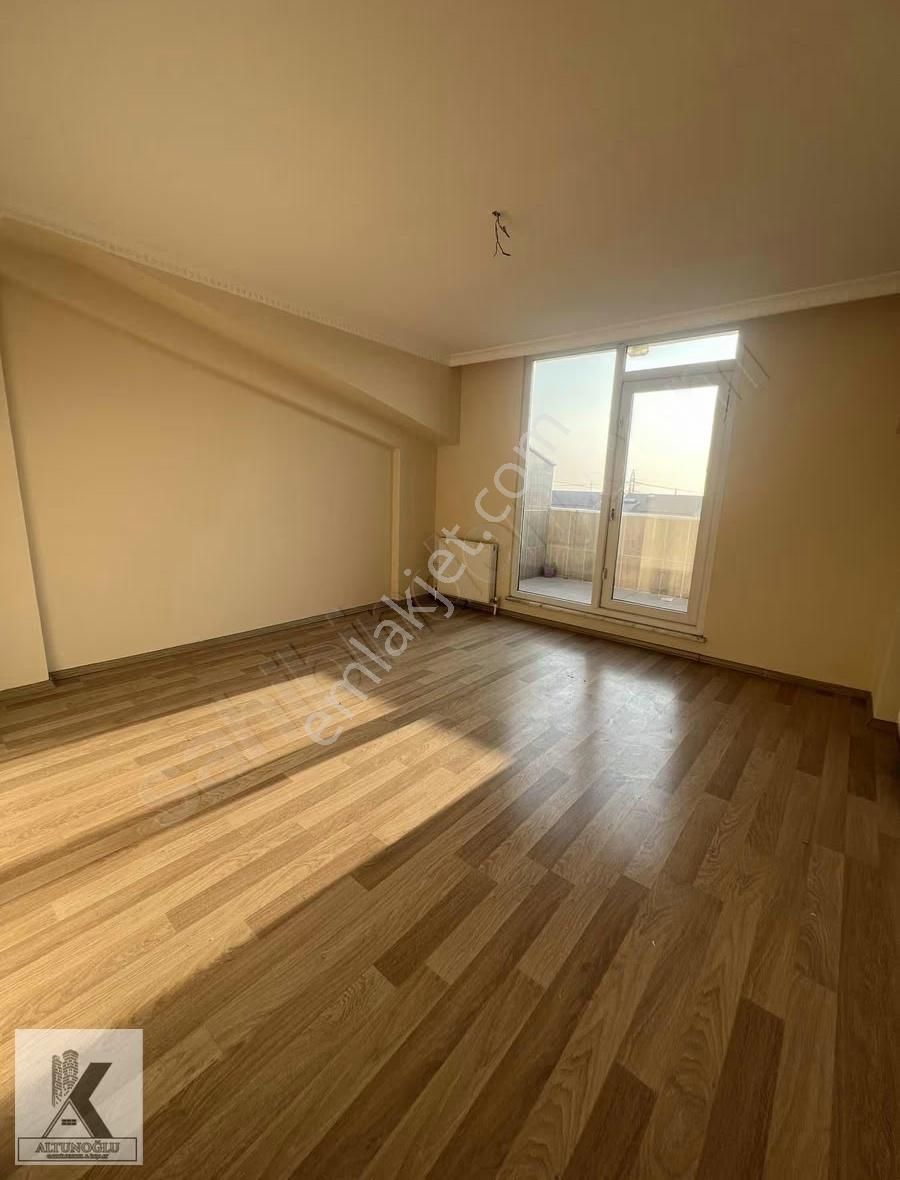 Tek Daire Fiyatına Çift Daire Yeni Bina 4+2 Full Manzaralı - Görsel 18