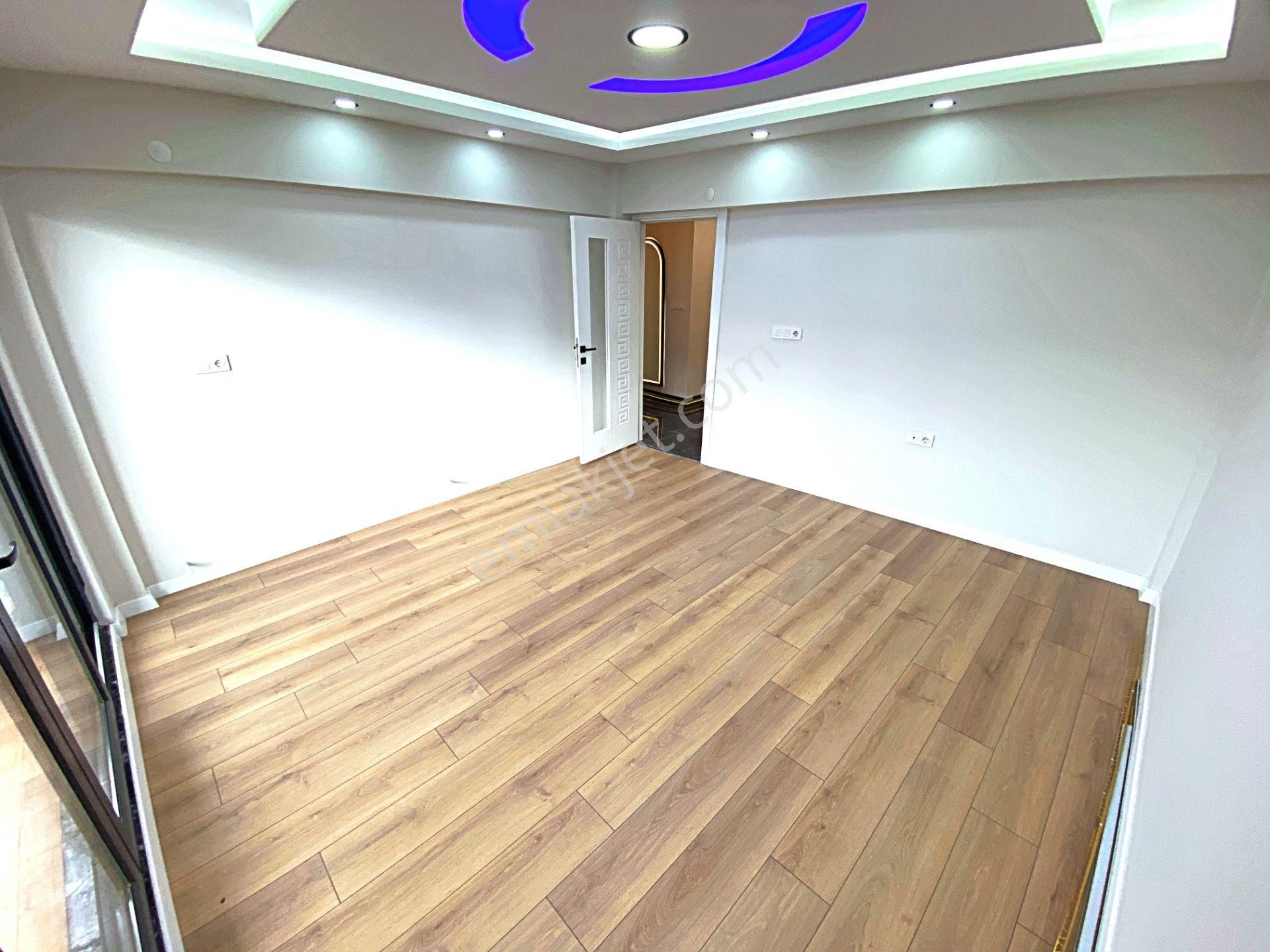🌀gültaş Emlaktan Akçayda Satılık Özenle Tasarlanmış Yep Yeni 2+1 Dairemiz Tam Sizlere Göre!🏠🟣 - Görsel 18