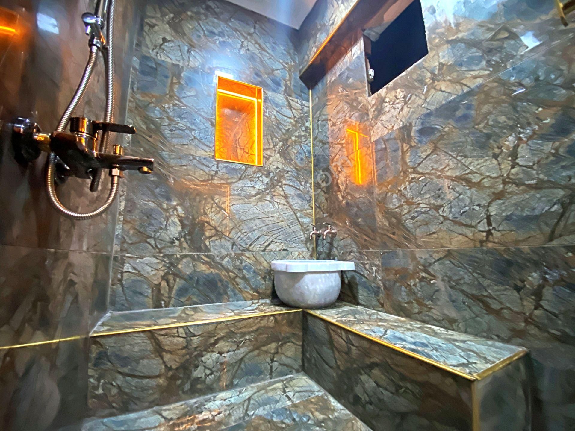 🌀gültaş Emlaktan Akçayda Satılık Özenle Tasarlanmış Yep Yeni 2+1 Dairemiz Tam Sizlere Göre!🏠🟣 - Görsel 8