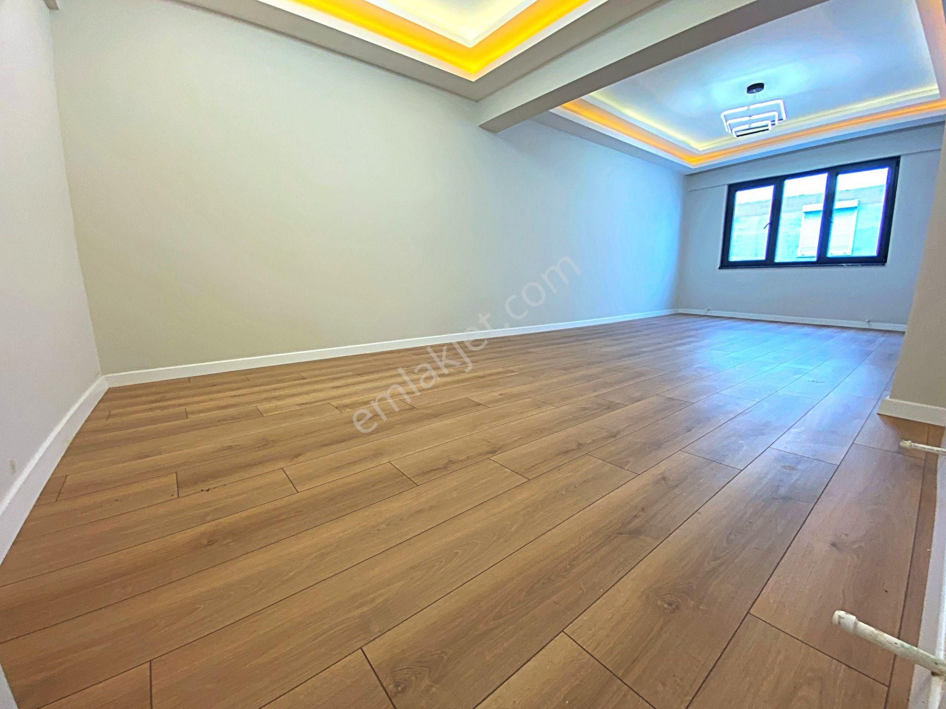 🌀gültaş Emlaktan Akçayda Satılık Özenle Tasarlanmış Yep Yeni 2+1 Dairemiz Tam Sizlere Göre!🏠🟣 - Görsel 28