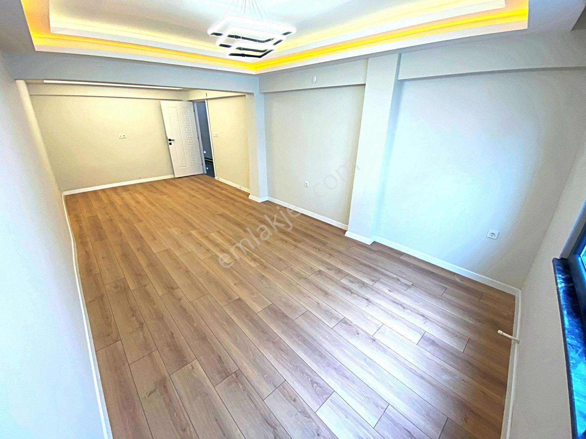 🌀gültaş Emlaktan Akçayda Satılık Özenle Tasarlanmış Yep Yeni 2+1 Dairemiz Tam Sizlere Göre!🏠🟣 - Görsel 31