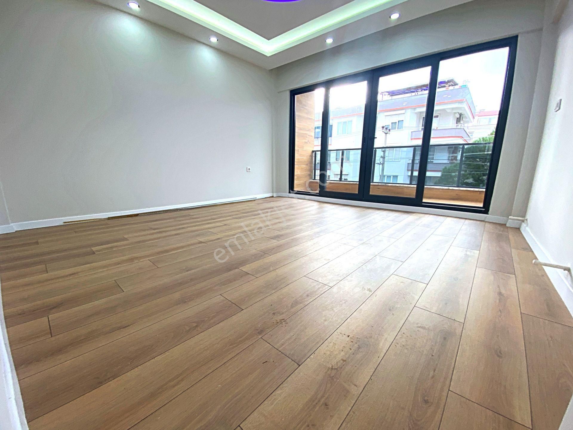 🌀gültaş Emlaktan Akçayda Satılık Özenle Tasarlanmış Yep Yeni 2+1 Dairemiz Tam Sizlere Göre!🏠🟣 - Görsel 10